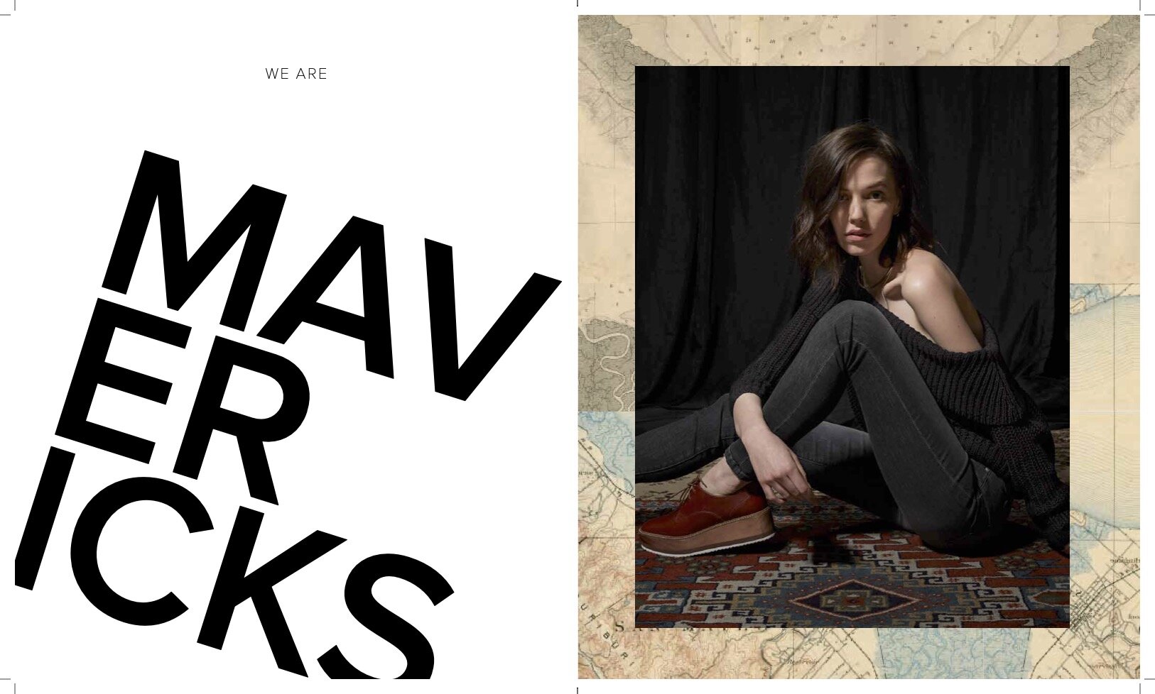 Joe'sJeans_BBook (dragged) 3.jpg