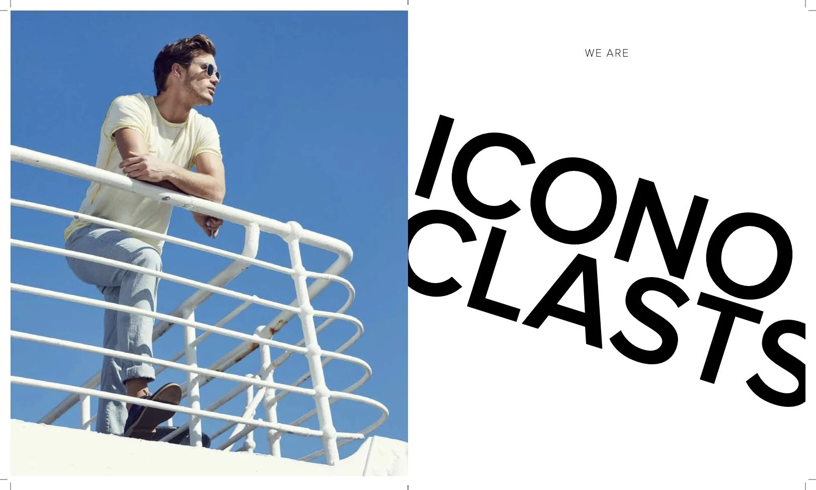 Joe'sJeans_BBook (dragged) 5Now.jpg