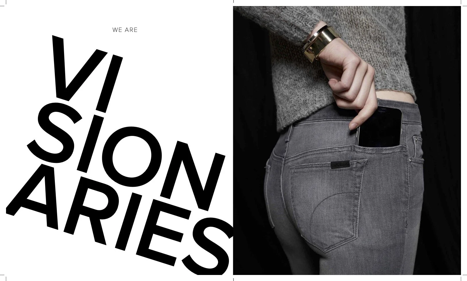 Joe'sJeans_BBook (dragged) 6N.jpg