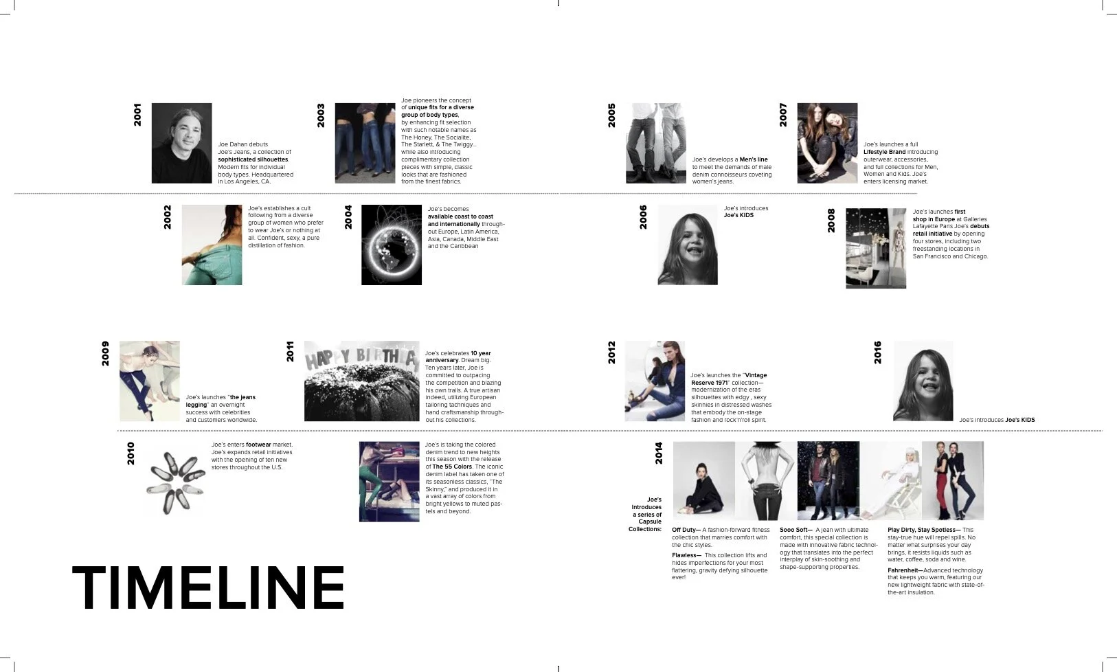 Joe'sJeans_BBook (dragged) 8N.jpg