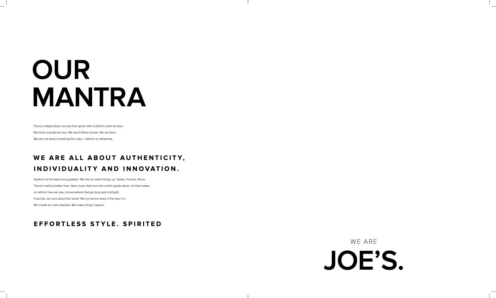 Joe'sJeans_BBook (dragged) 7n.jpg