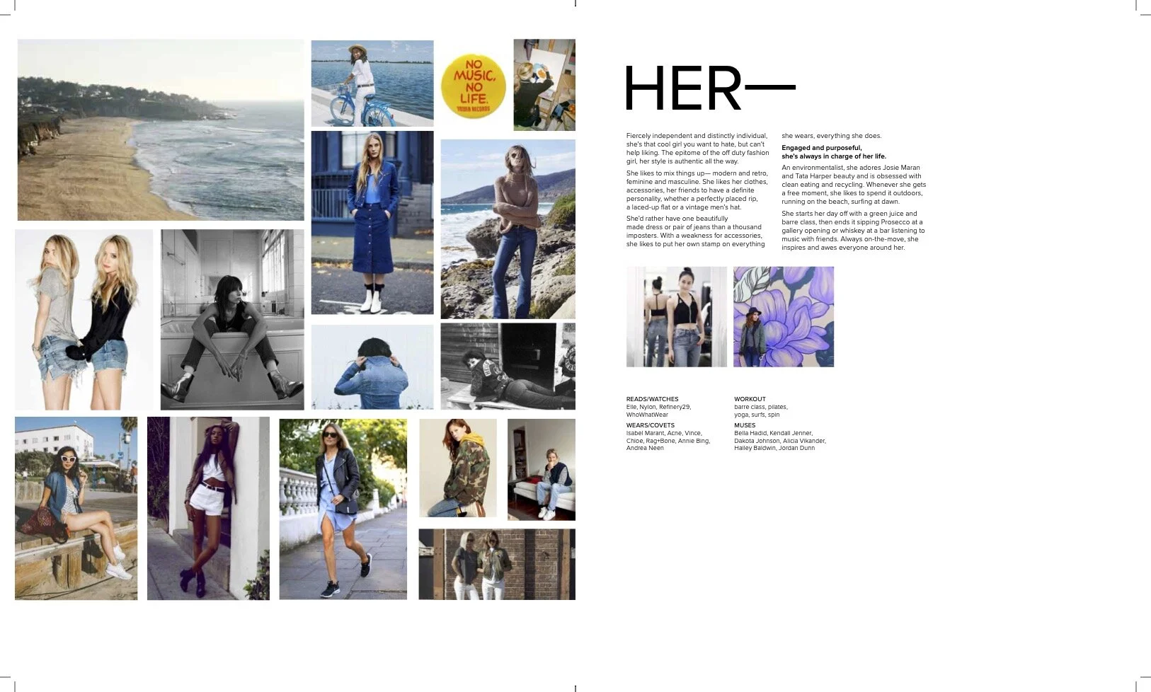 Joe'sJeans_BBook (dragged) 9N.jpg