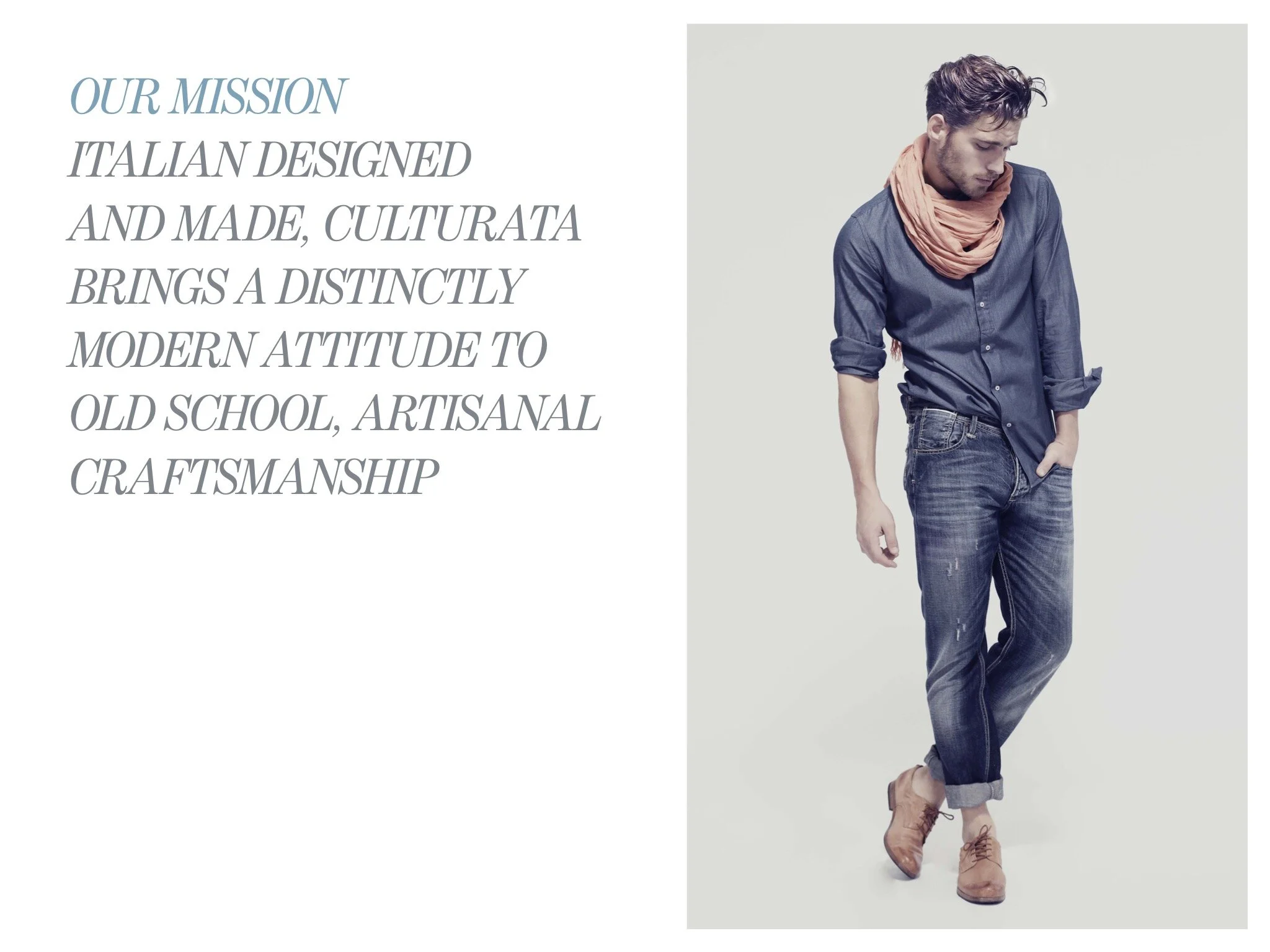 CulturataBrandBook_Ipad_Final (dragged) 4.jpg