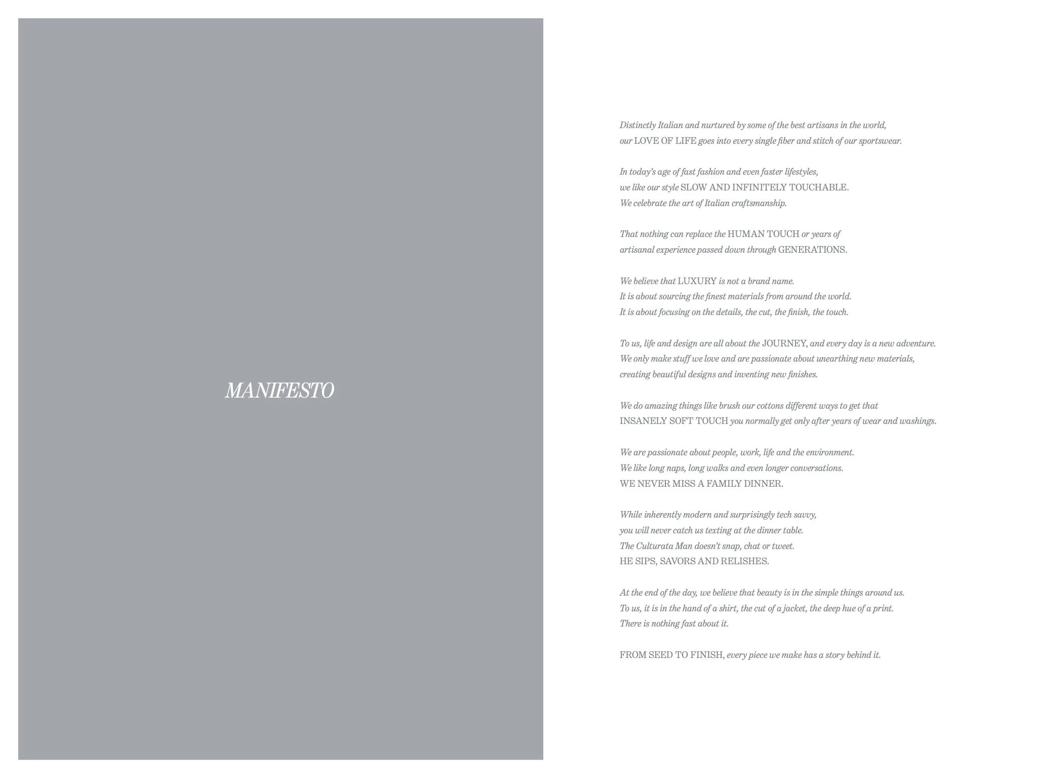 CulturataBrandBook_Ipad_Final (dragged) 16.jpg