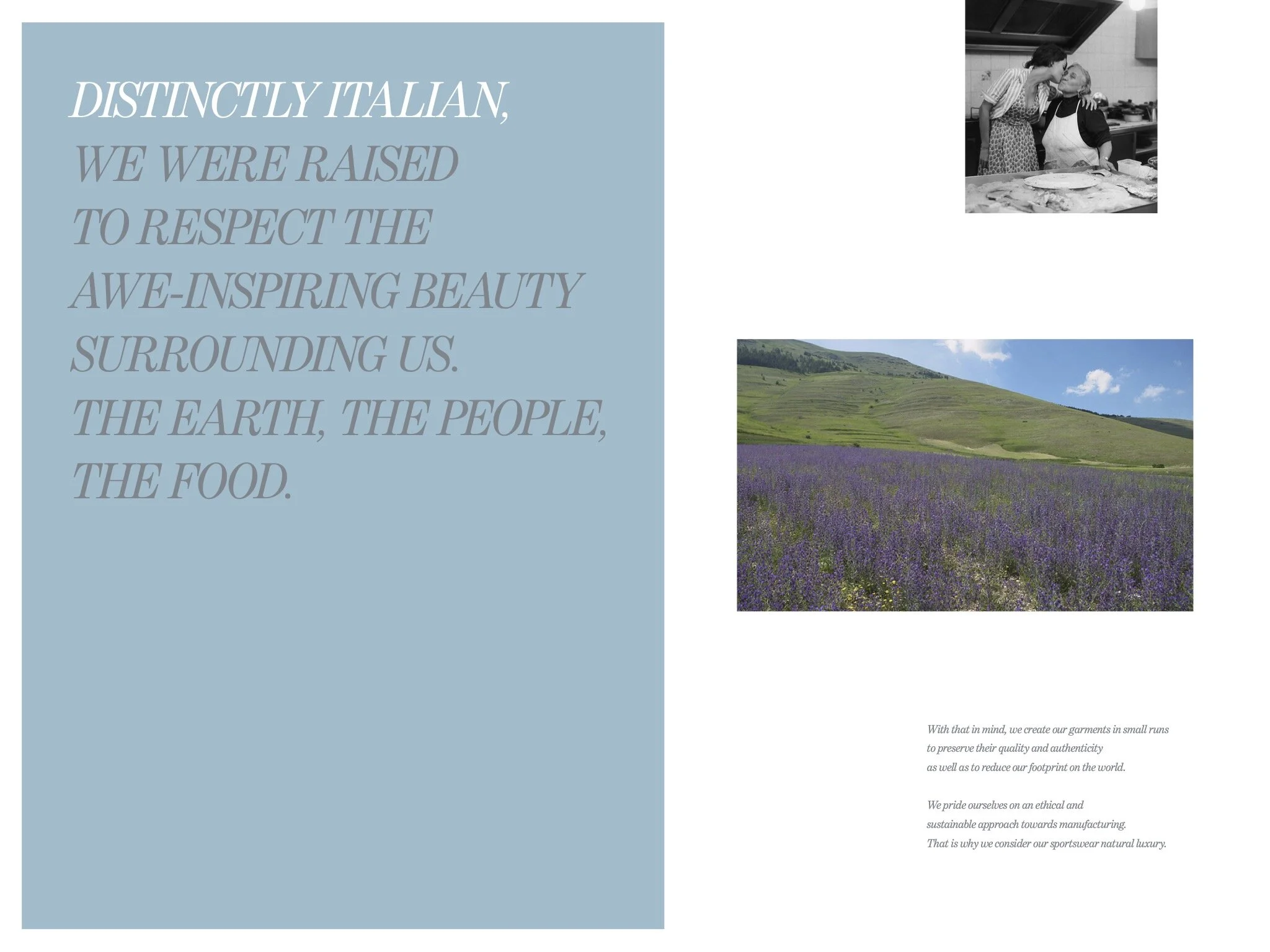 CulturataBrandBook_Ipad_Final (dragged) 15.jpg