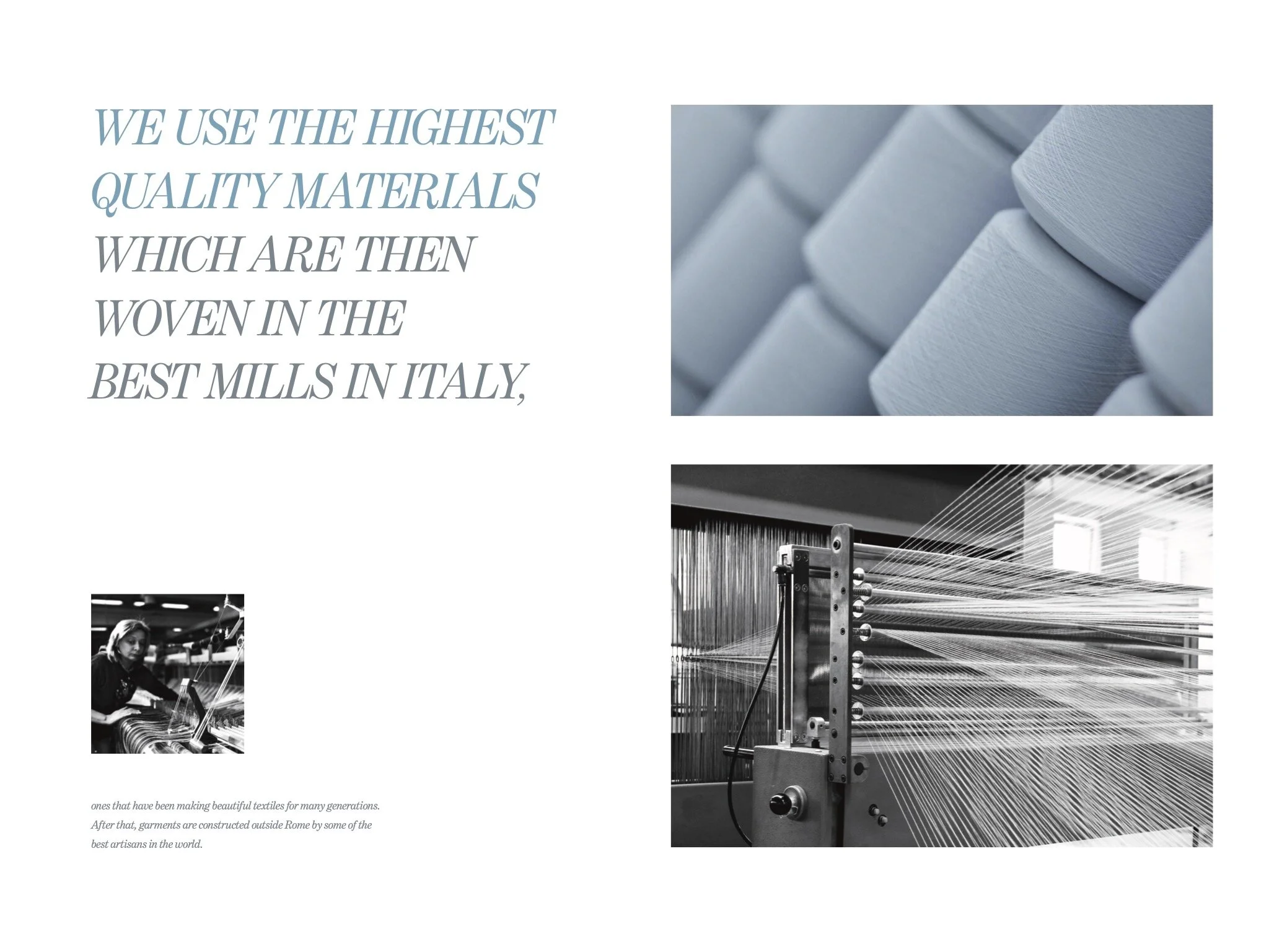 CulturataBrandBook_Ipad_Final (dragged) 14.jpg