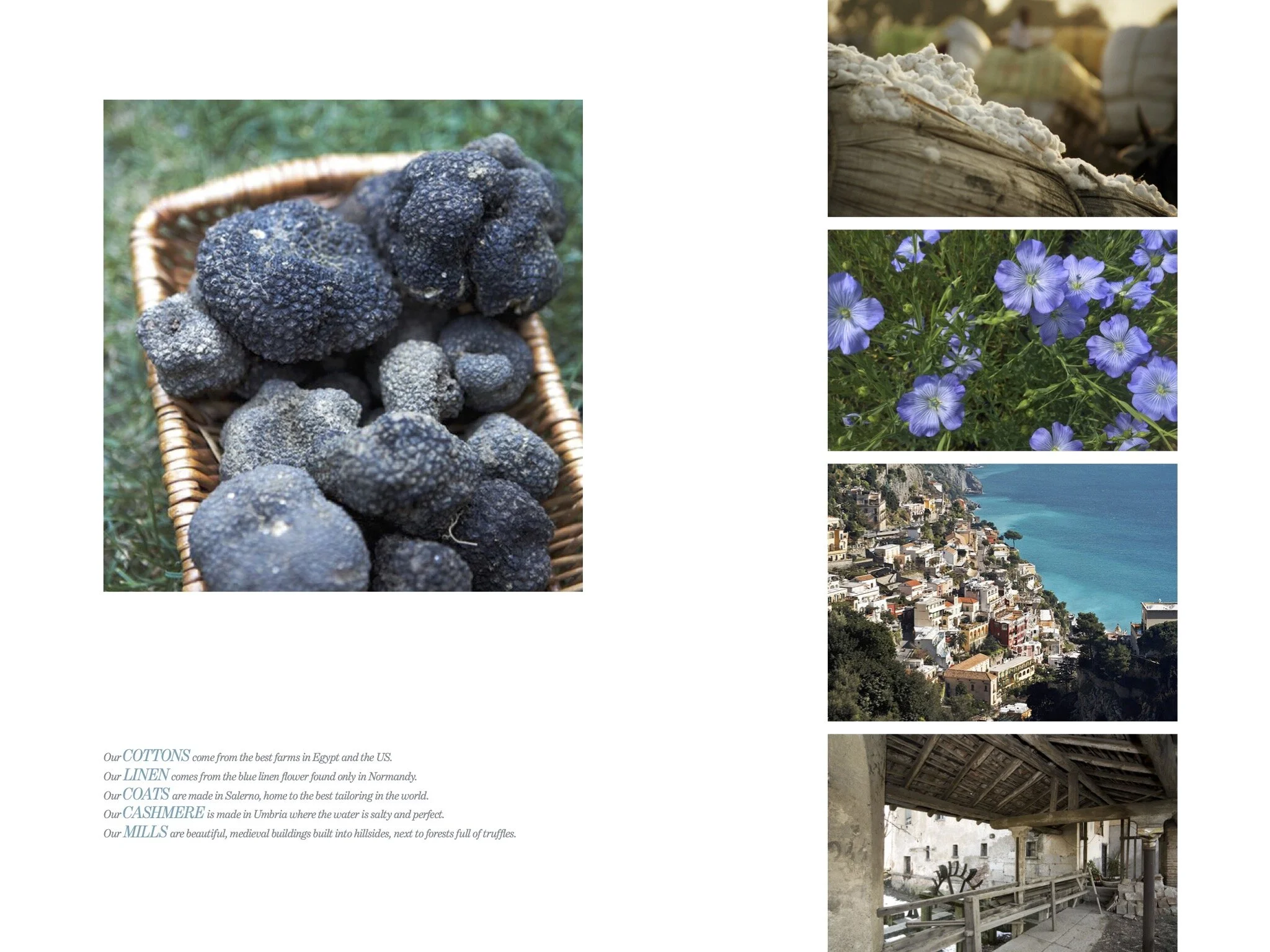 CulturataBrandBook_Ipad_Final (dragged) 12.jpg