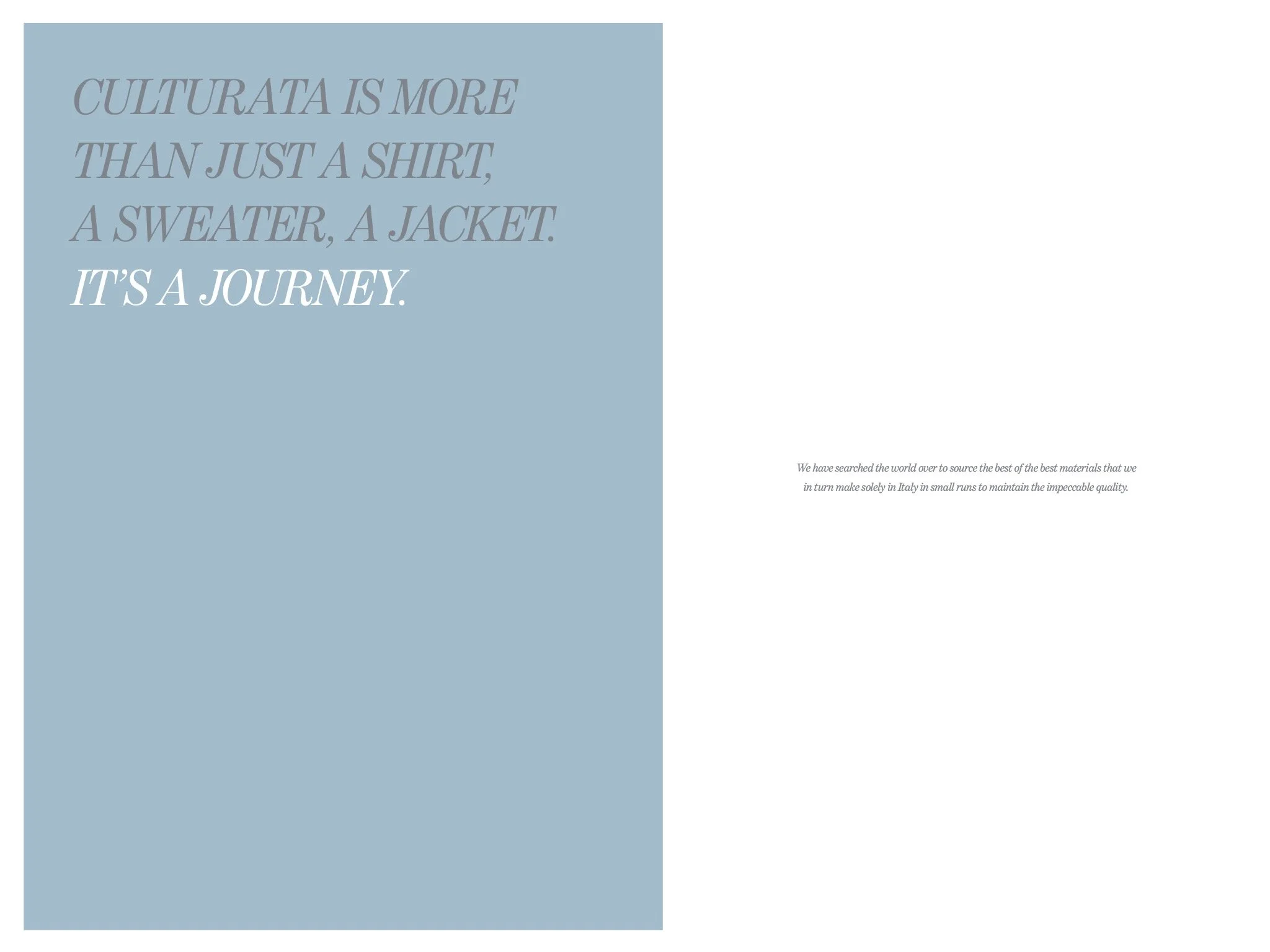 CulturataBrandBook_Ipad_Final (dragged) 11.jpg