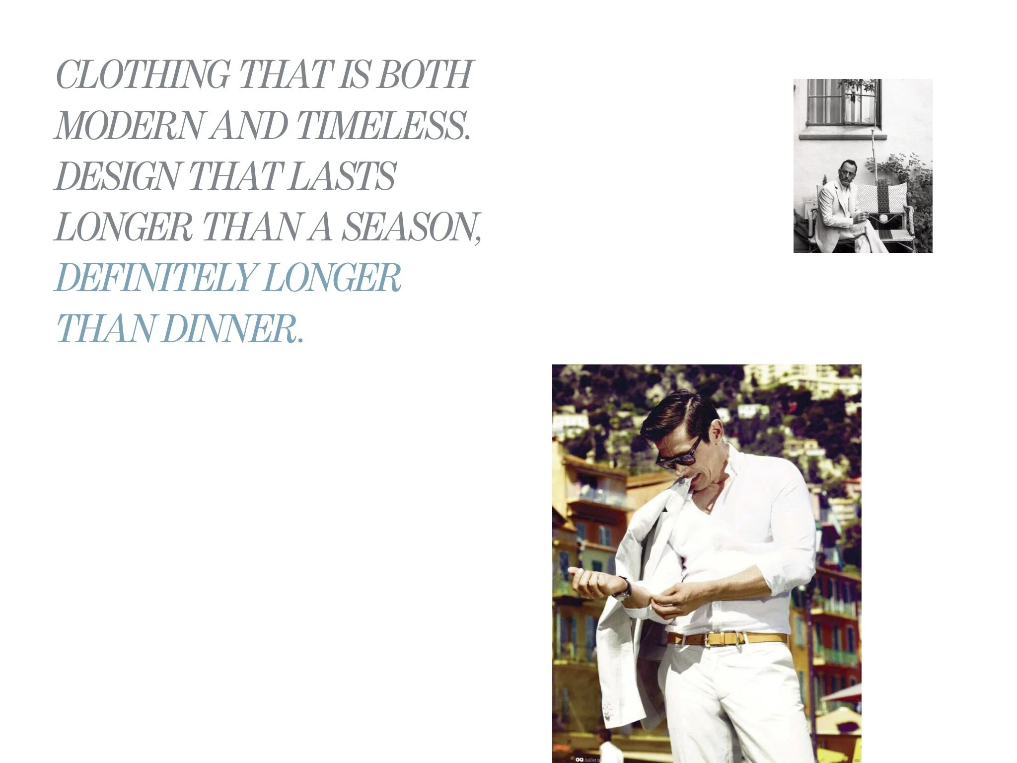 CulturataBrandBook_Ipad_Final (dragged) 10.jpg