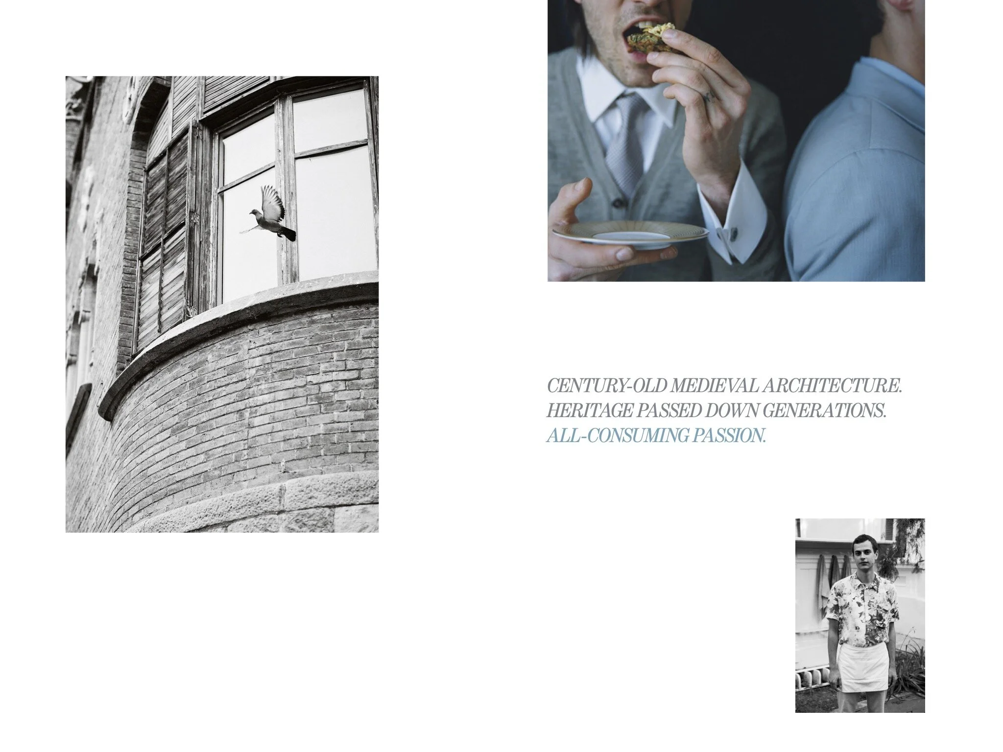 CulturataBrandBook_Ipad_Final (dragged) 9.jpg