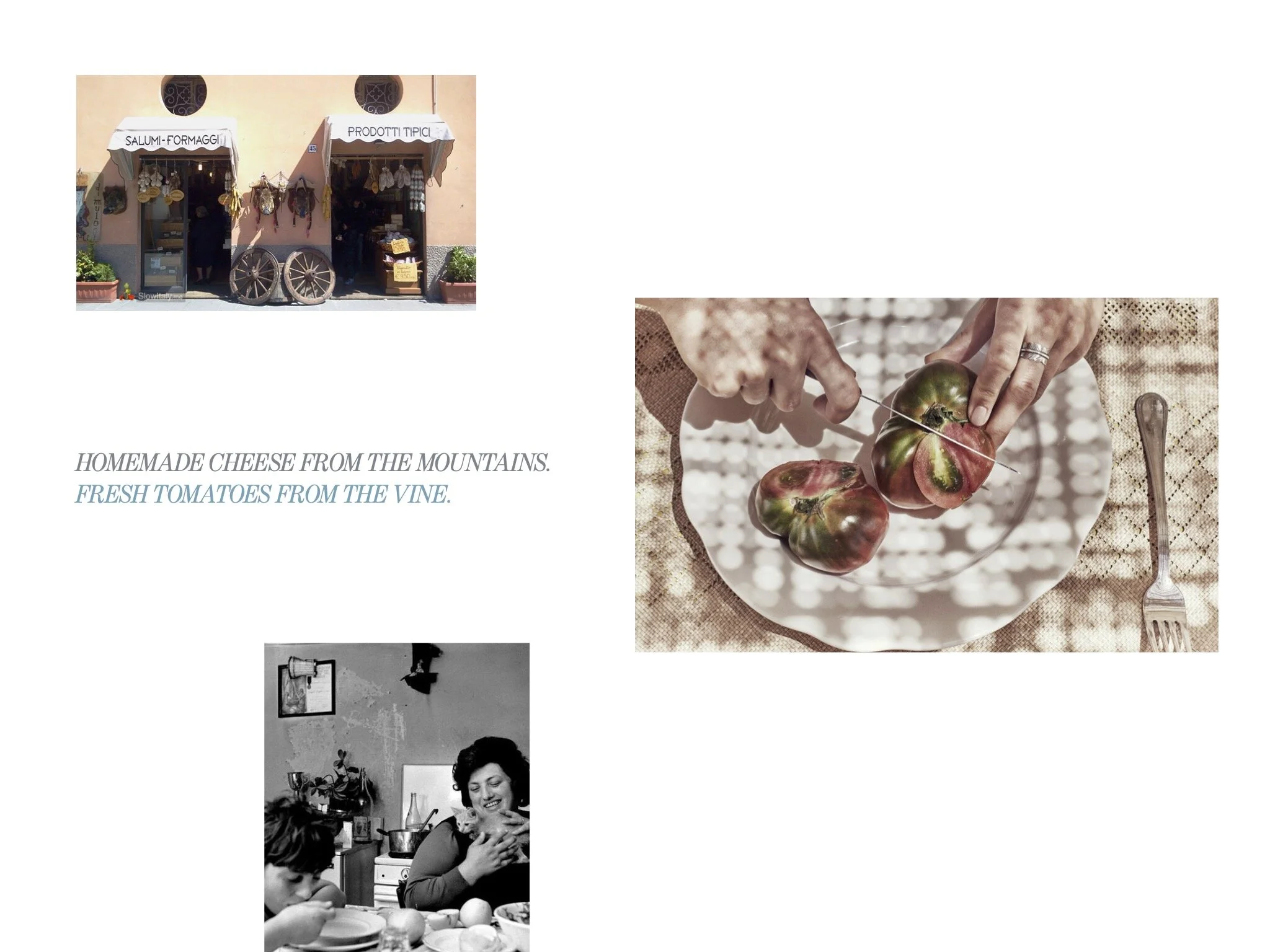 CulturataBrandBook_Ipad_Final (dragged) 8.jpg