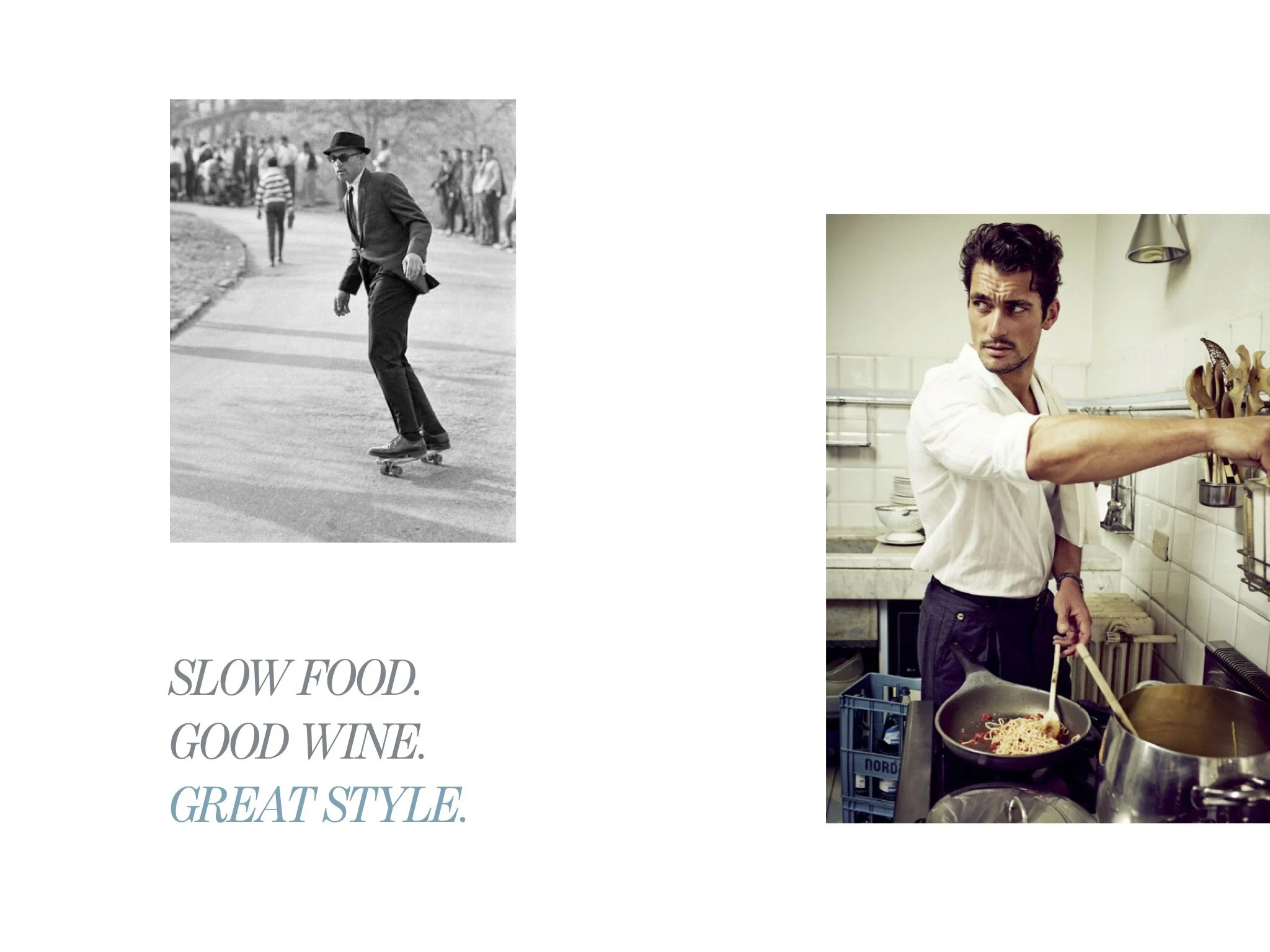 CulturataBrandBook_Ipad_Final (dragged) 6.jpg