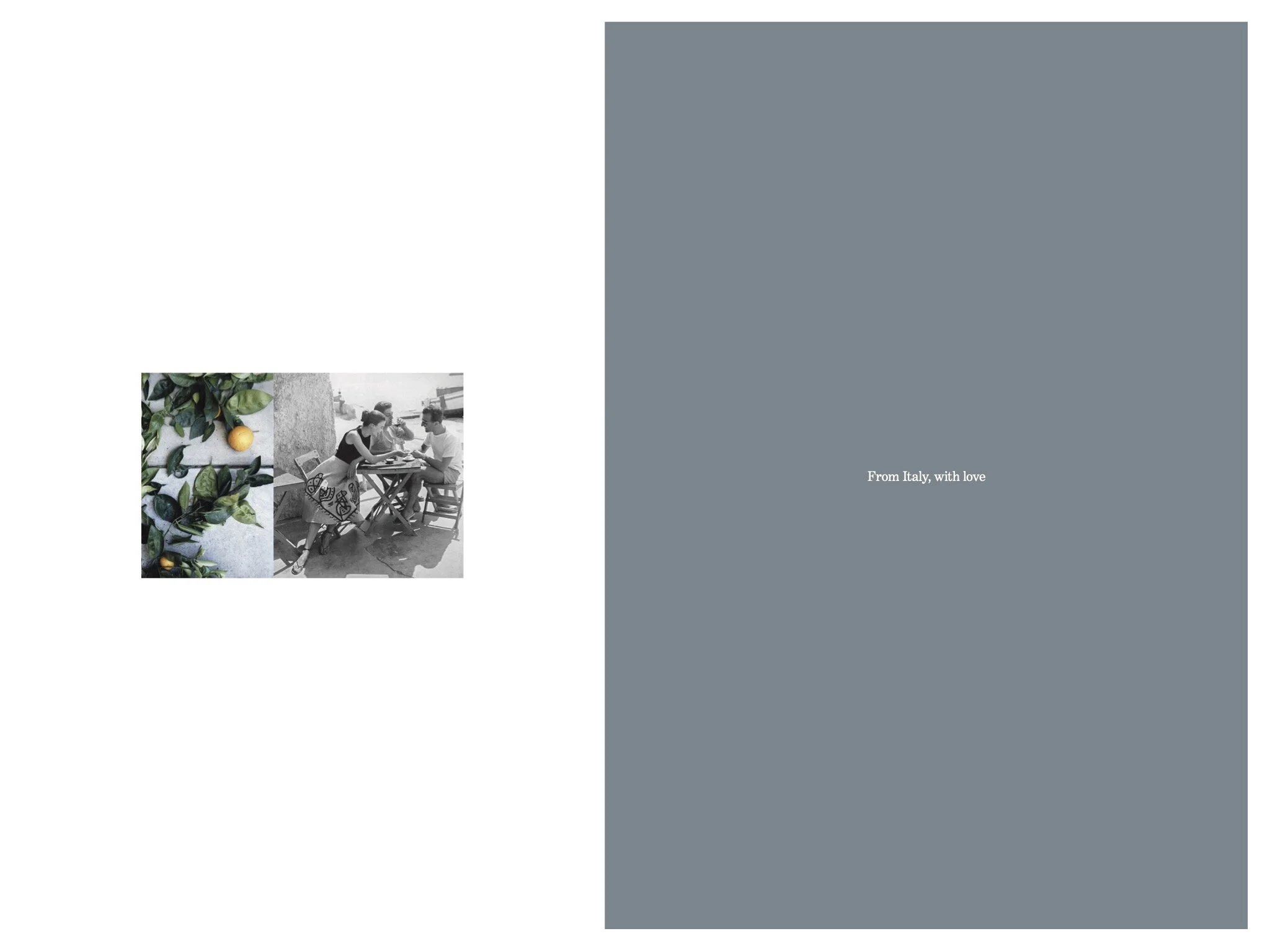 CulturataBrandBook_Ipad_Final (dragged) 5.jpg