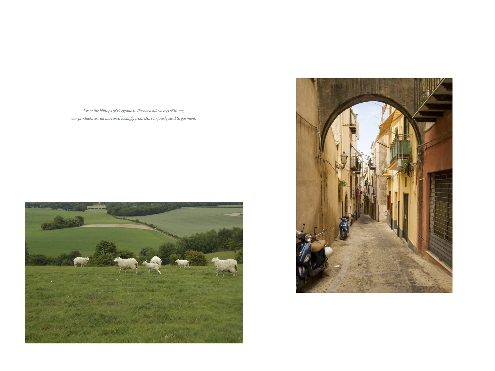 CulturataBrandBook_Ipad_Final (dragged).jpg