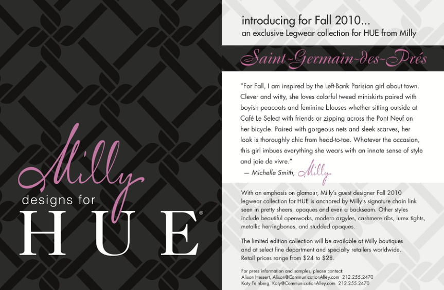 Screen Shot 2021-10-07 at 11.36.18 AM.png