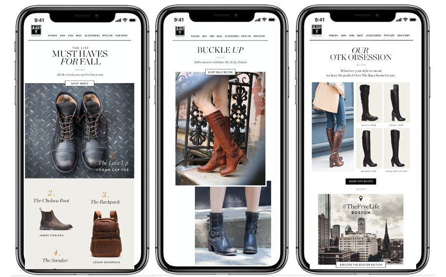 Screen Shot 2021-10-07 at 12.30.05 PM.png