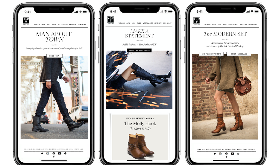 Screen Shot 2021-10-07 at 1.39.49 PM.png