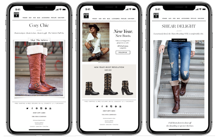 Screen Shot 2021-10-07 at 12.29.53 PM.png