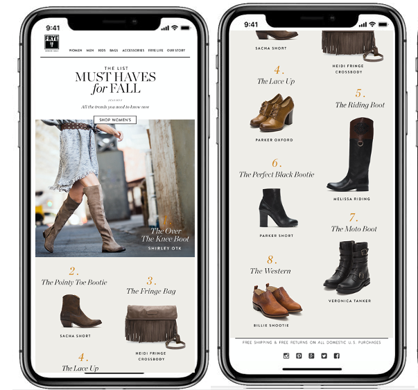 Screen Shot 2021-10-07 at 1.34.00 PM.png