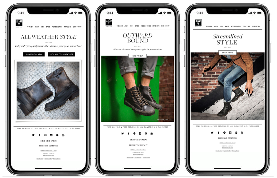 Screen Shot 2021-10-07 at 1.37.16 PM.png