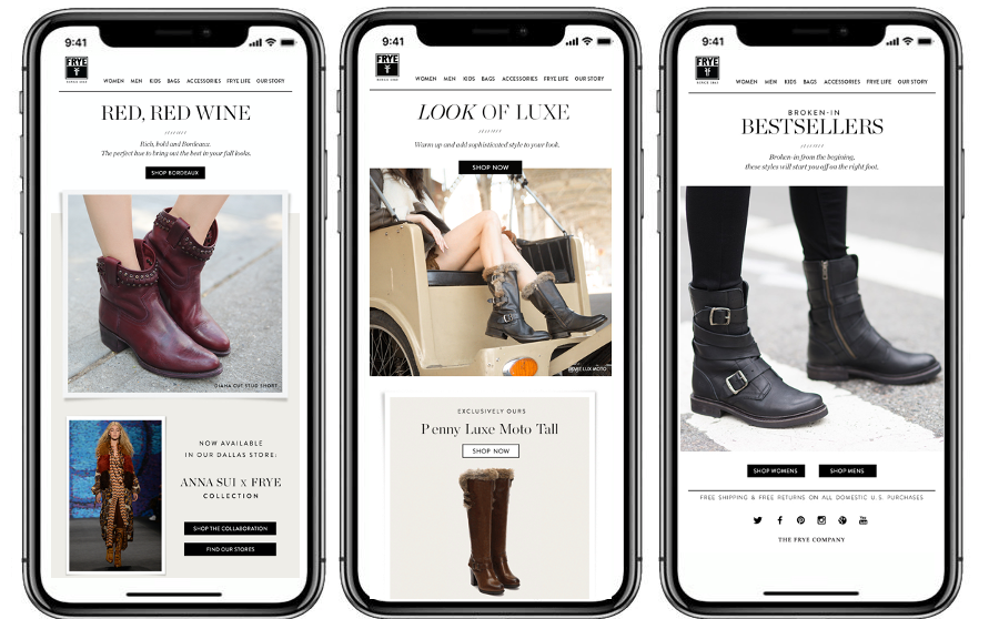 Screen Shot 2021-10-07 at 1.39.34 PM.png