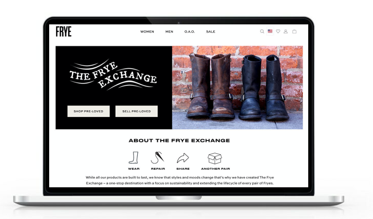 Screen Shot 2021-10-07 at 1.45.02 PM.png