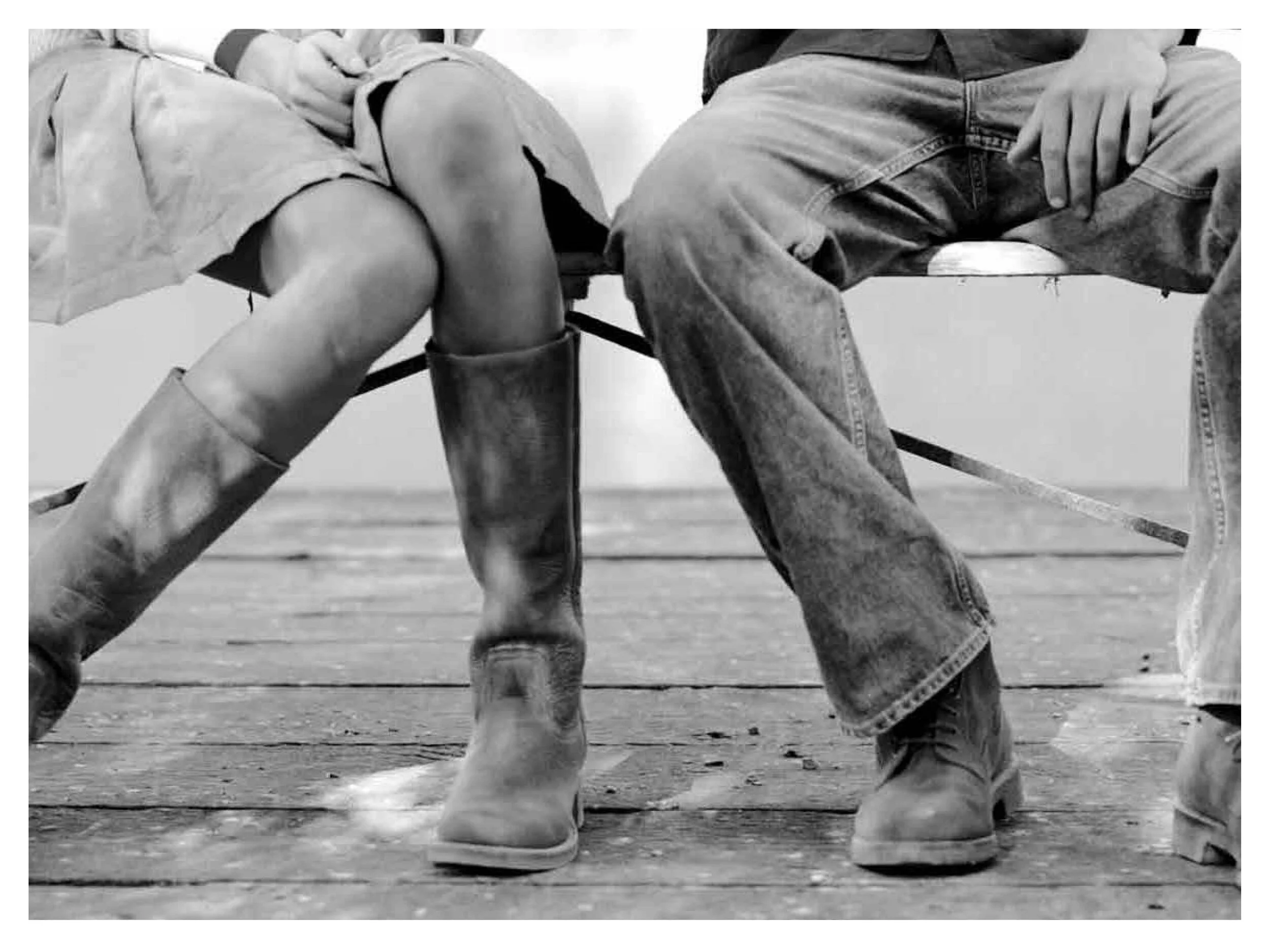 Frye Brand Book 10_newdesign3_Page_04.jpg