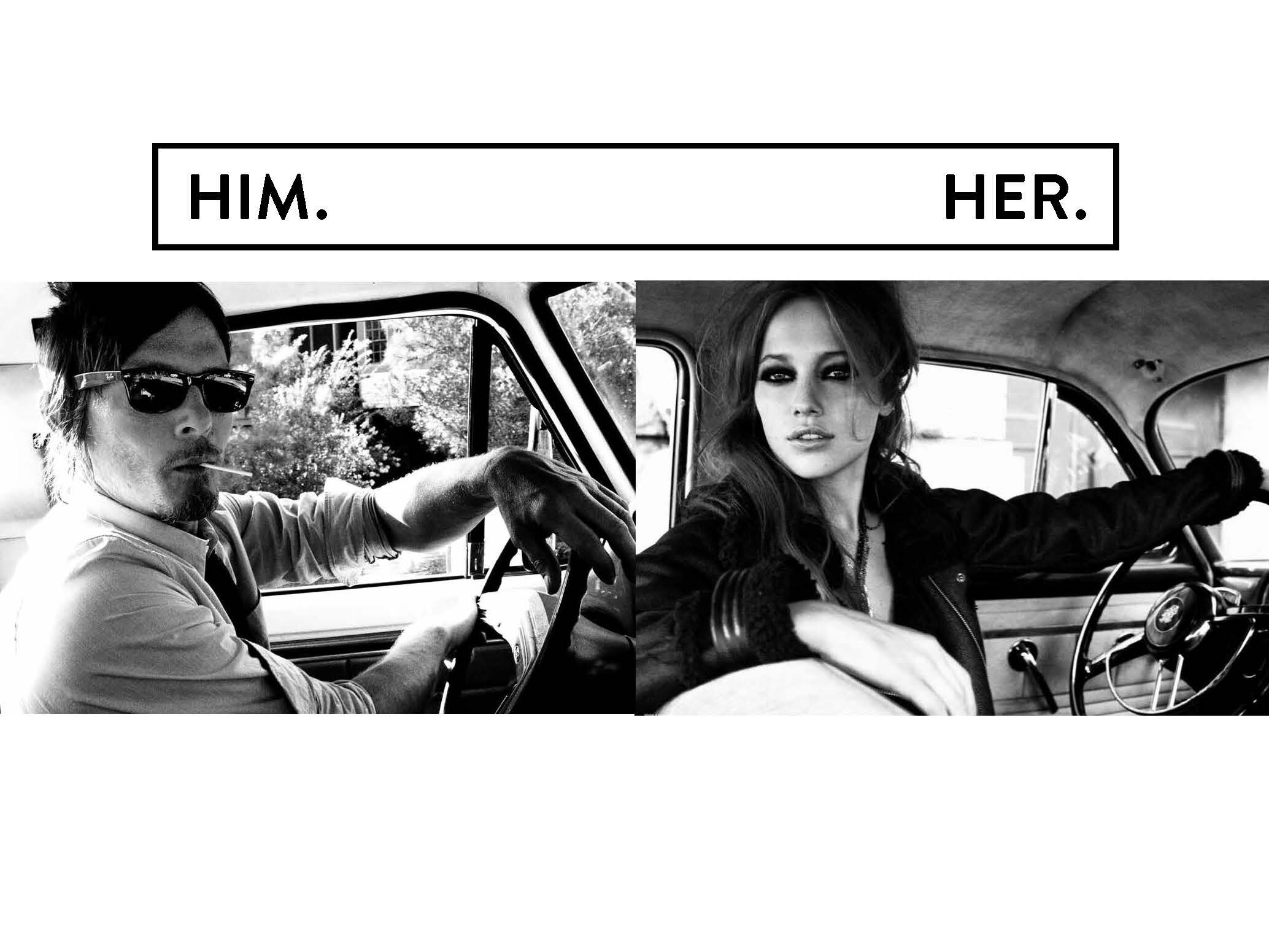 Frye Brand Book 10_newdesign3_Page_15.jpg