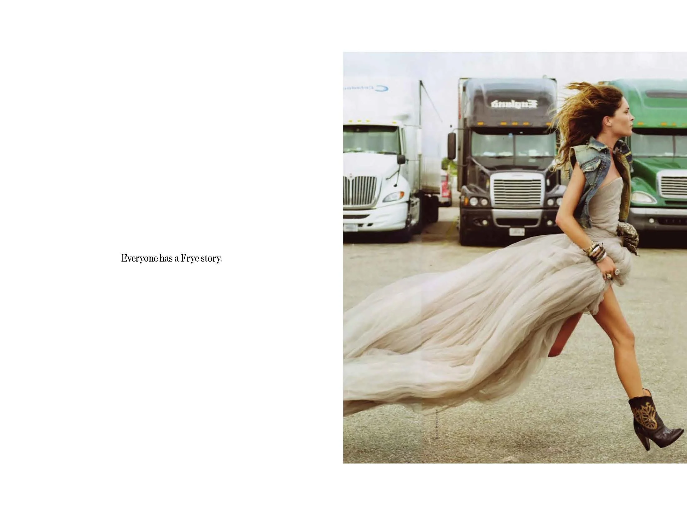 Frye Brand Book 10_newdesign3_Page_16.jpg