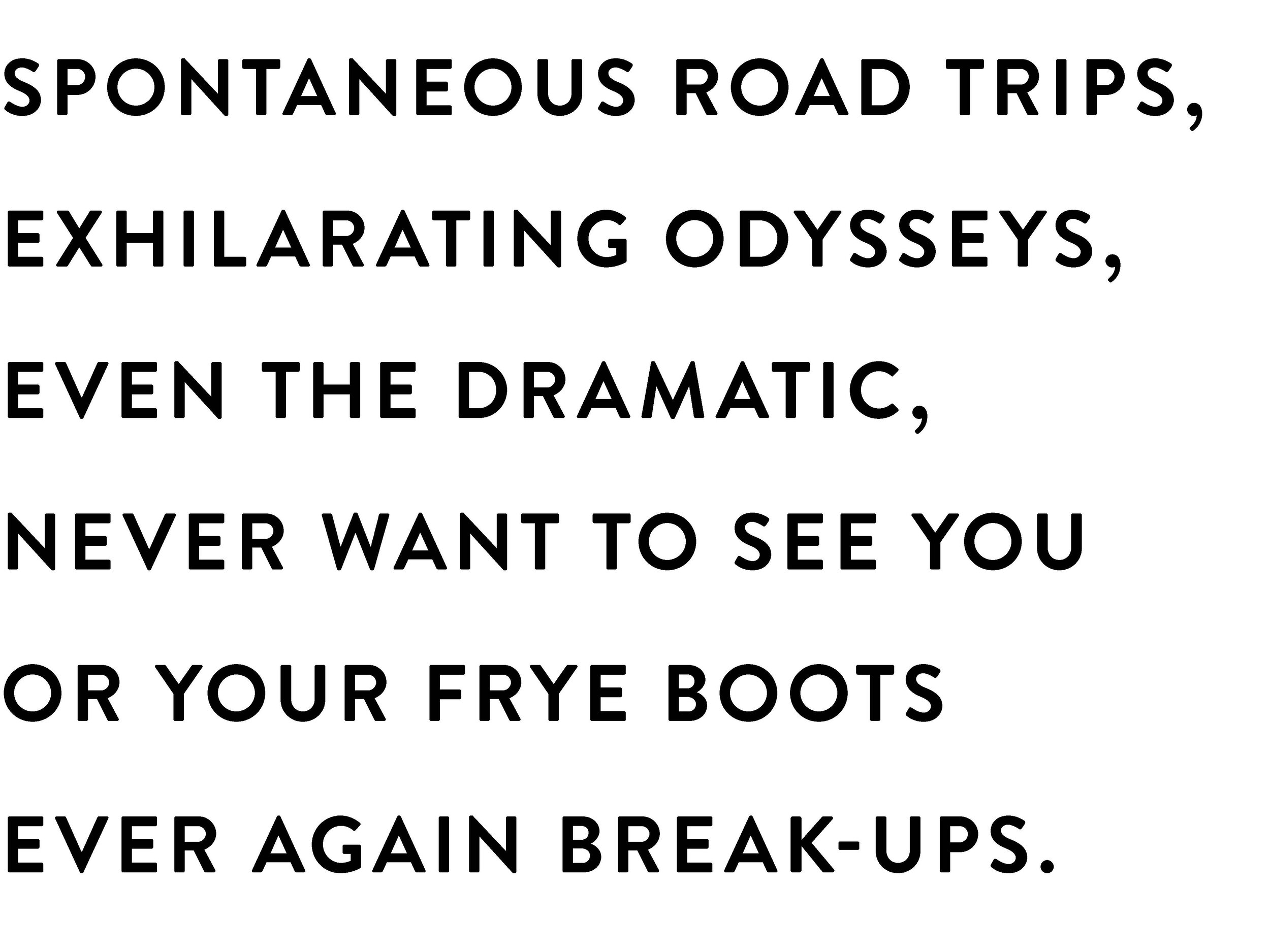 Frye Brand Book 10_newdesign3_Page_17.jpg