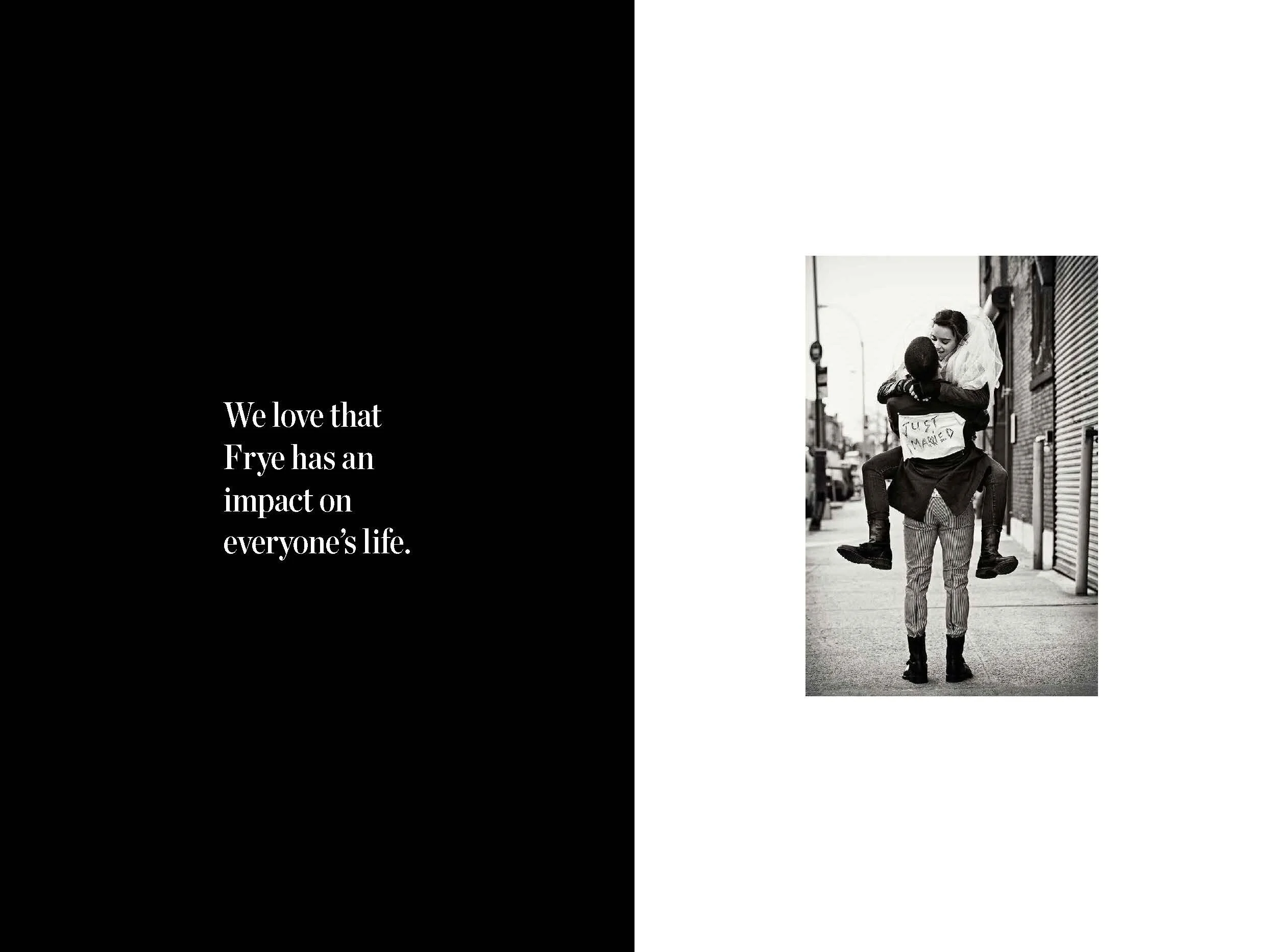 Frye Brand Book 10_newdesign3_Page_19.jpg