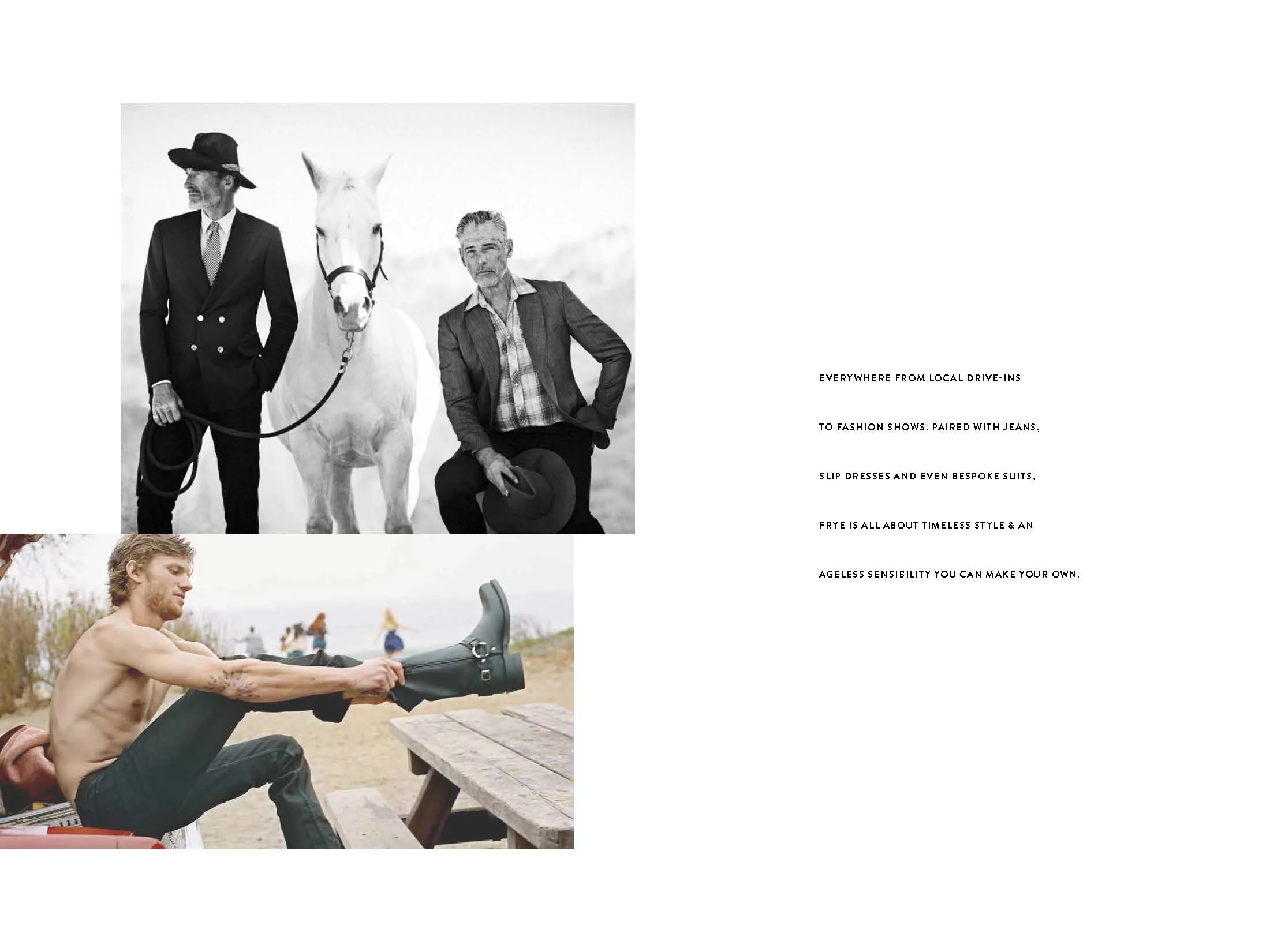 Frye Brand Book 10_newdesign3_Page_21.jpg