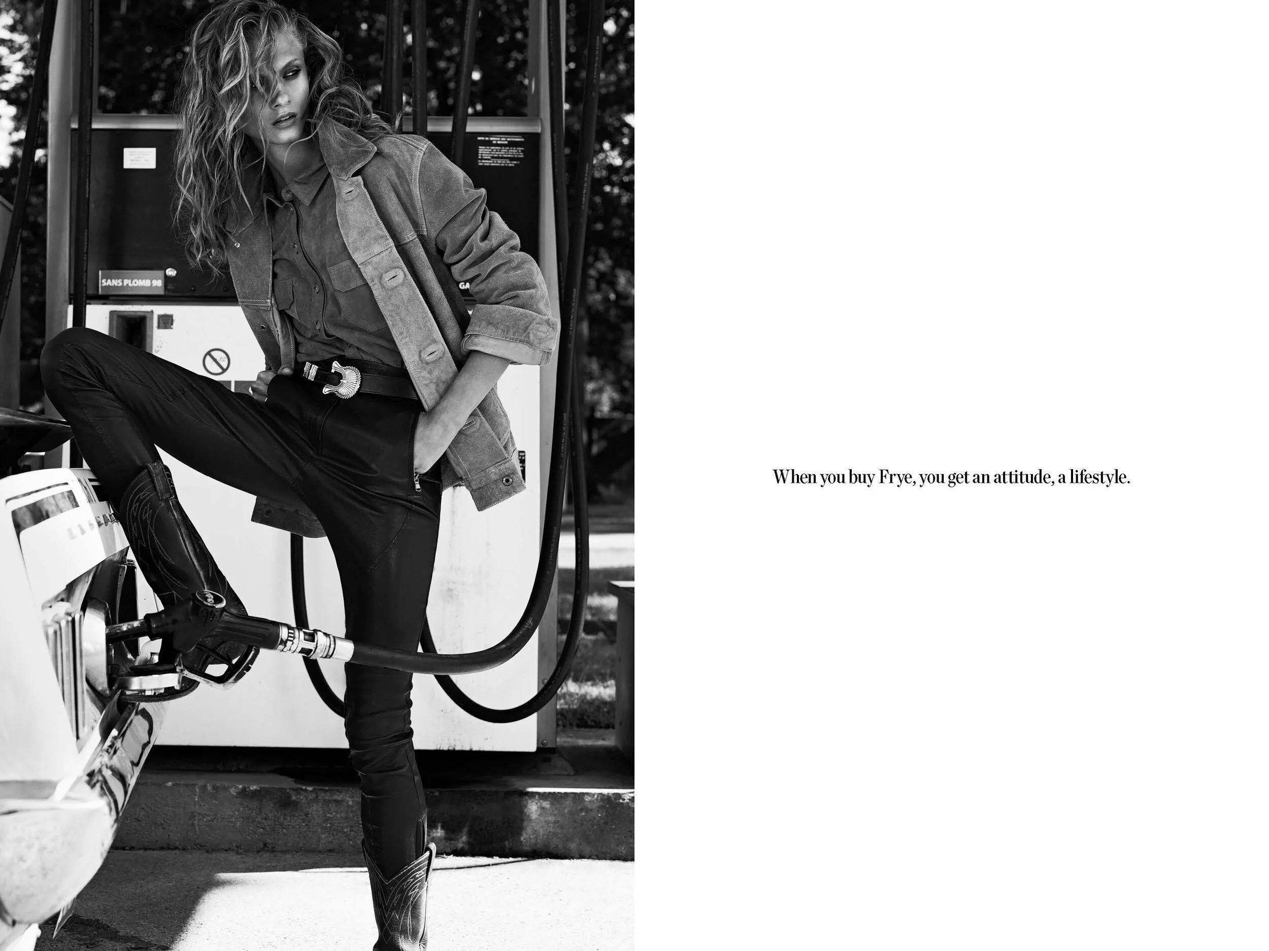 Frye Brand Book 10_newdesign3_Page_23.jpg