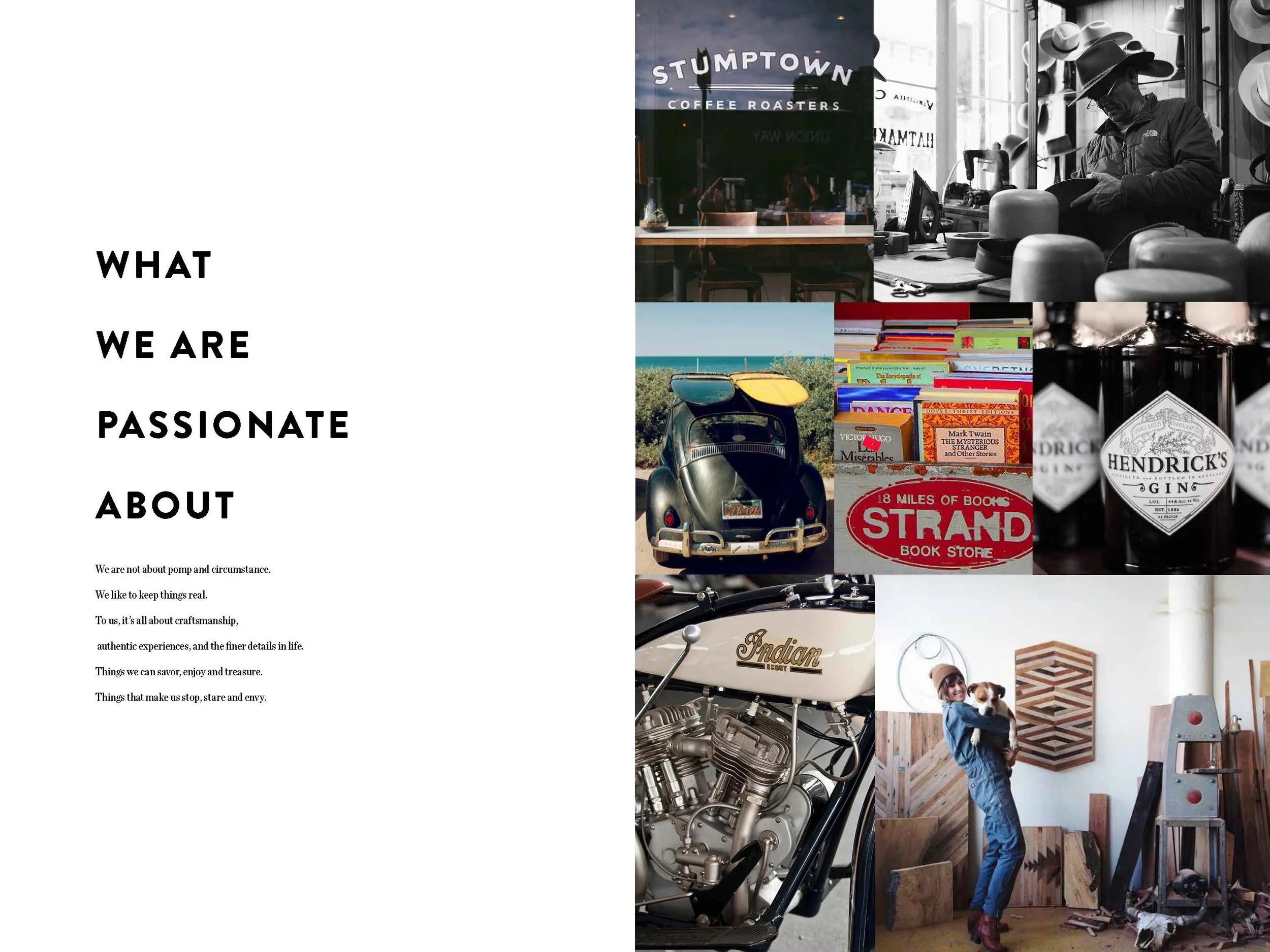 Frye Brand Book 10_newdesign3_Page_42.jpg