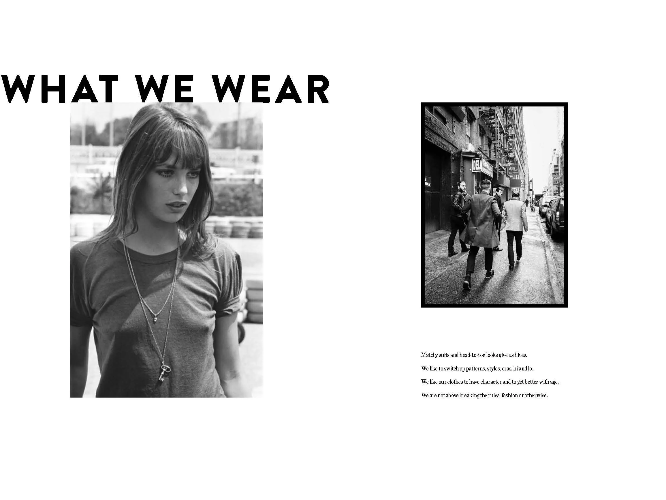 Frye Brand Book 10_newdesign3_Page_43.jpg