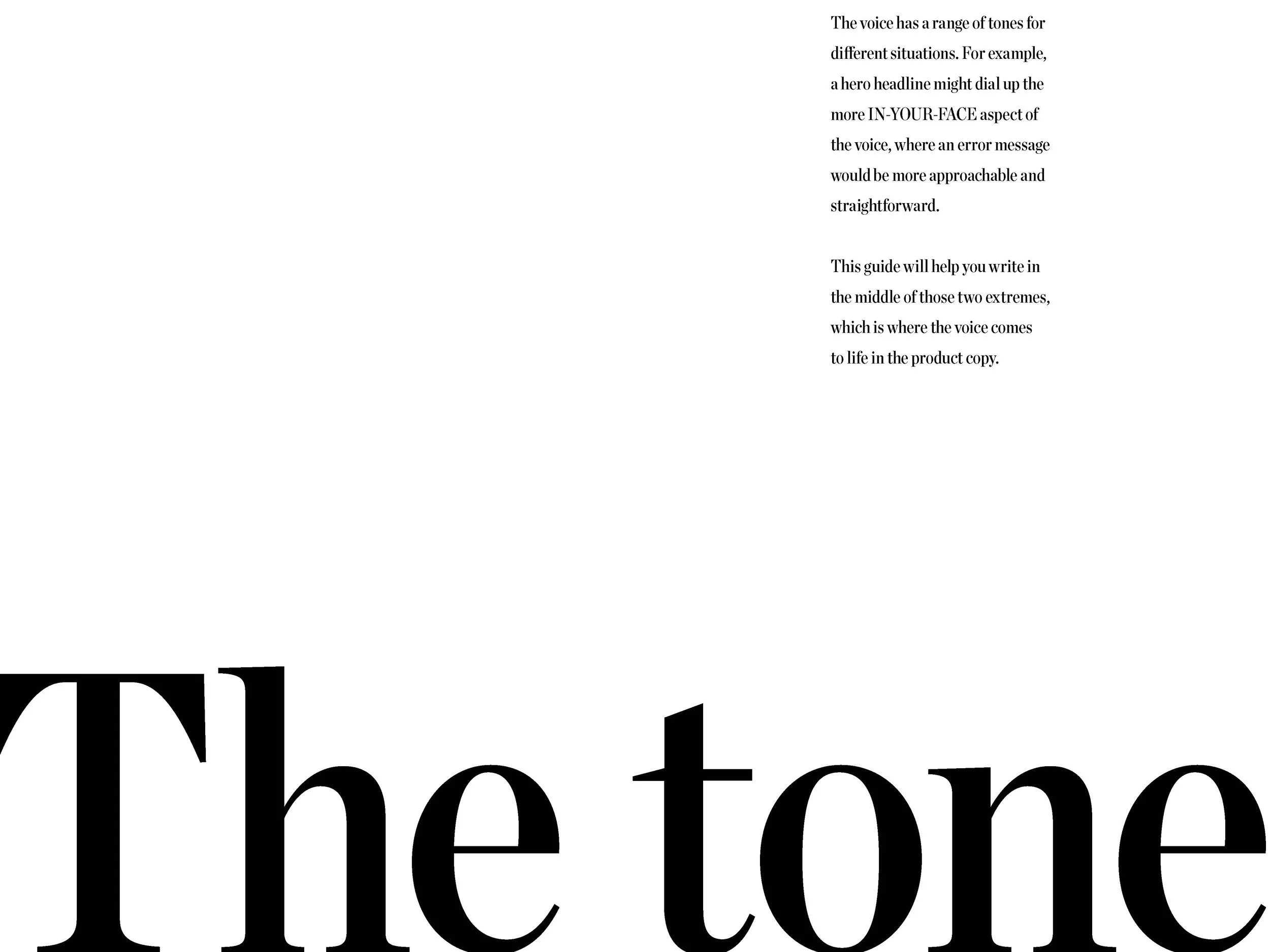 Frye Brand Book 10_newdesign3_Page_47.jpg