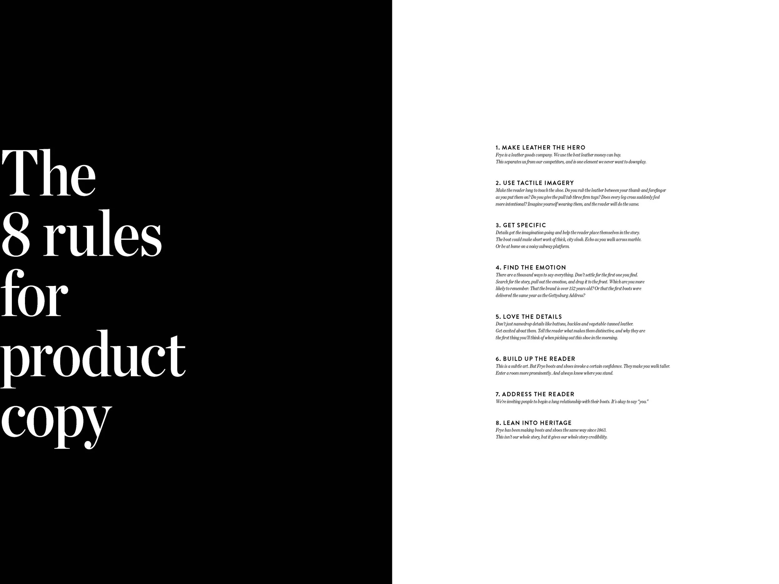 Frye Brand Book 10_newdesign3_Page_48.jpg