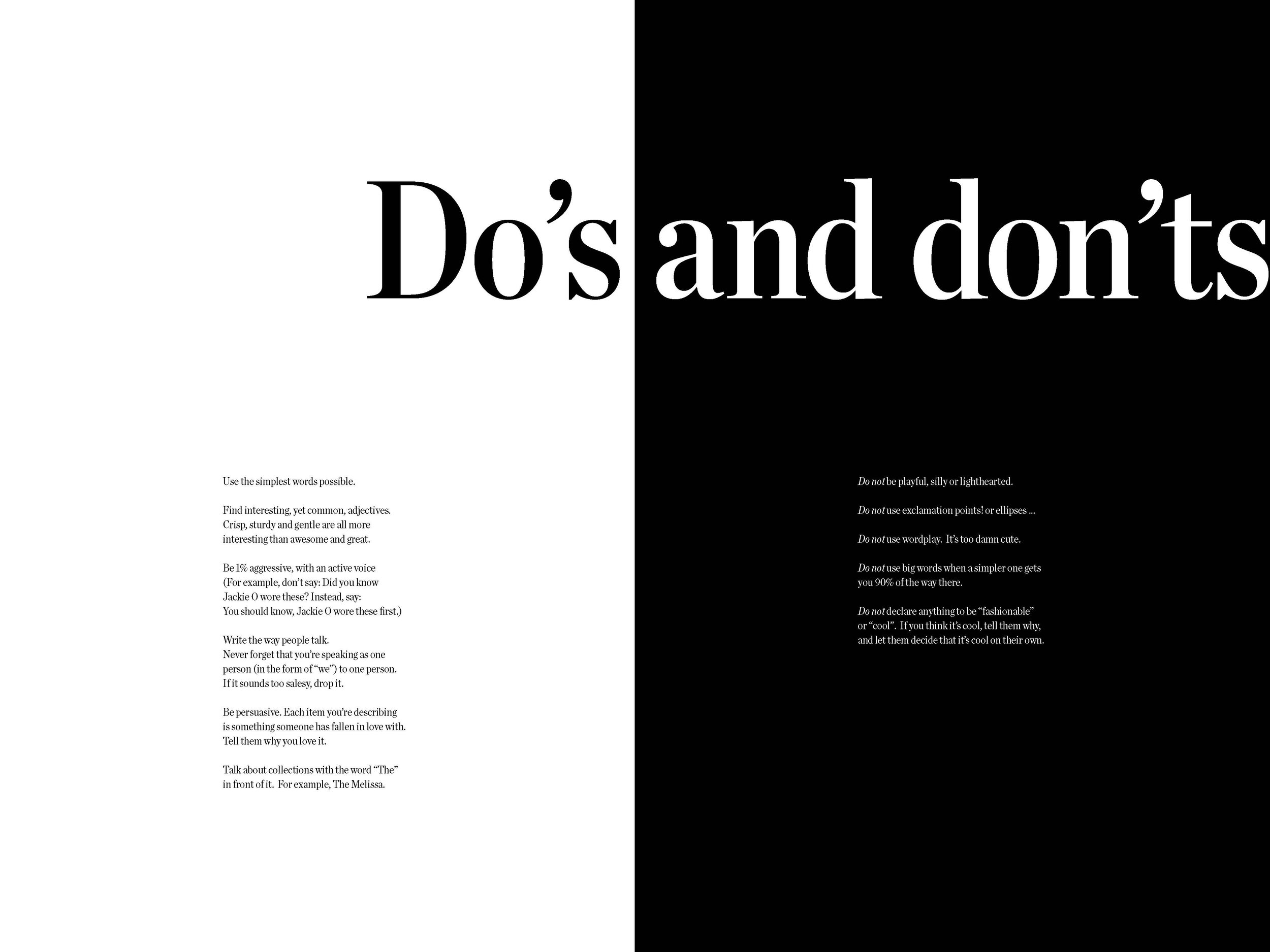 Frye Brand Book 10_newdesign3_Page_49.jpg