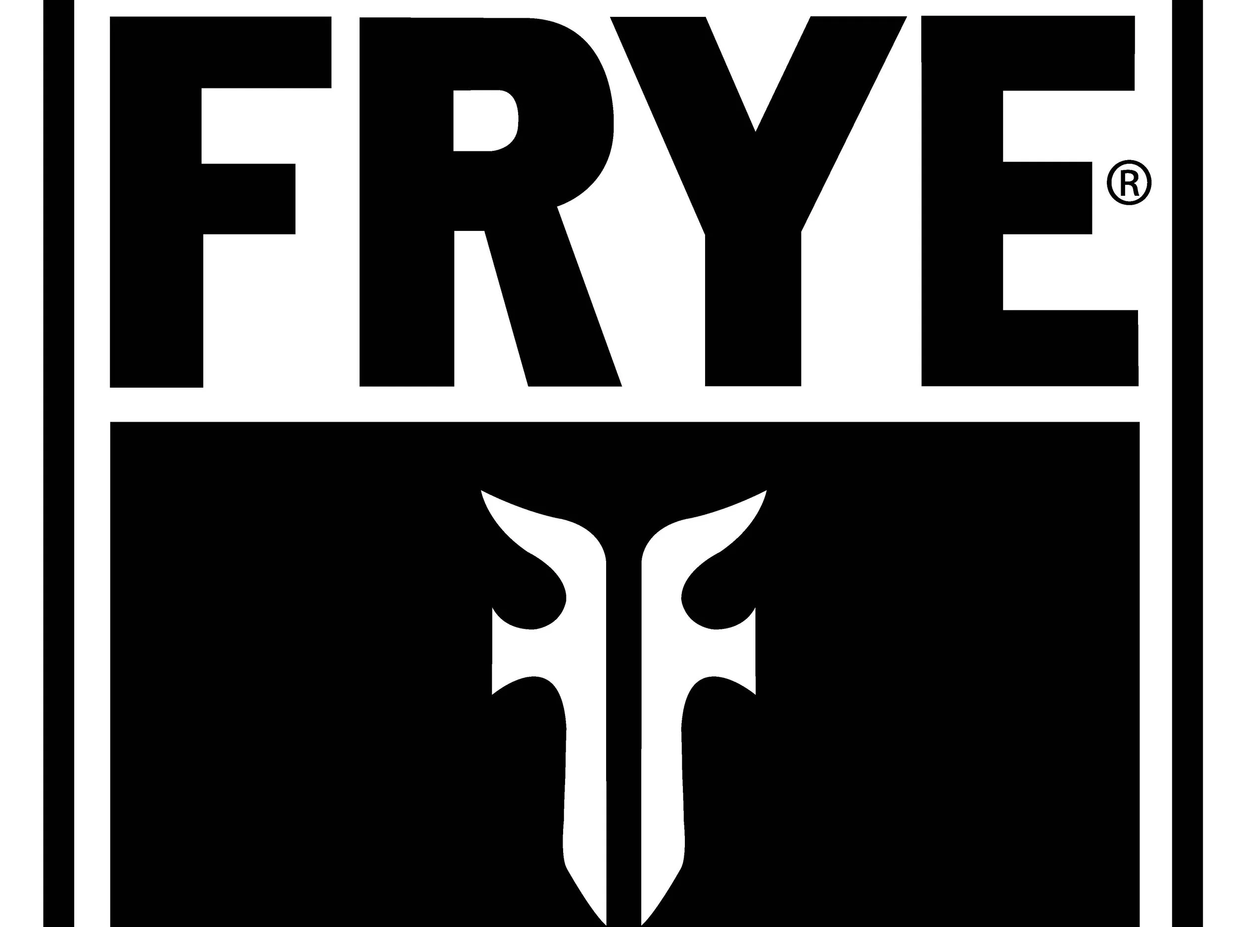 Frye Brand Book 10_newdesign3_Page_50.jpg