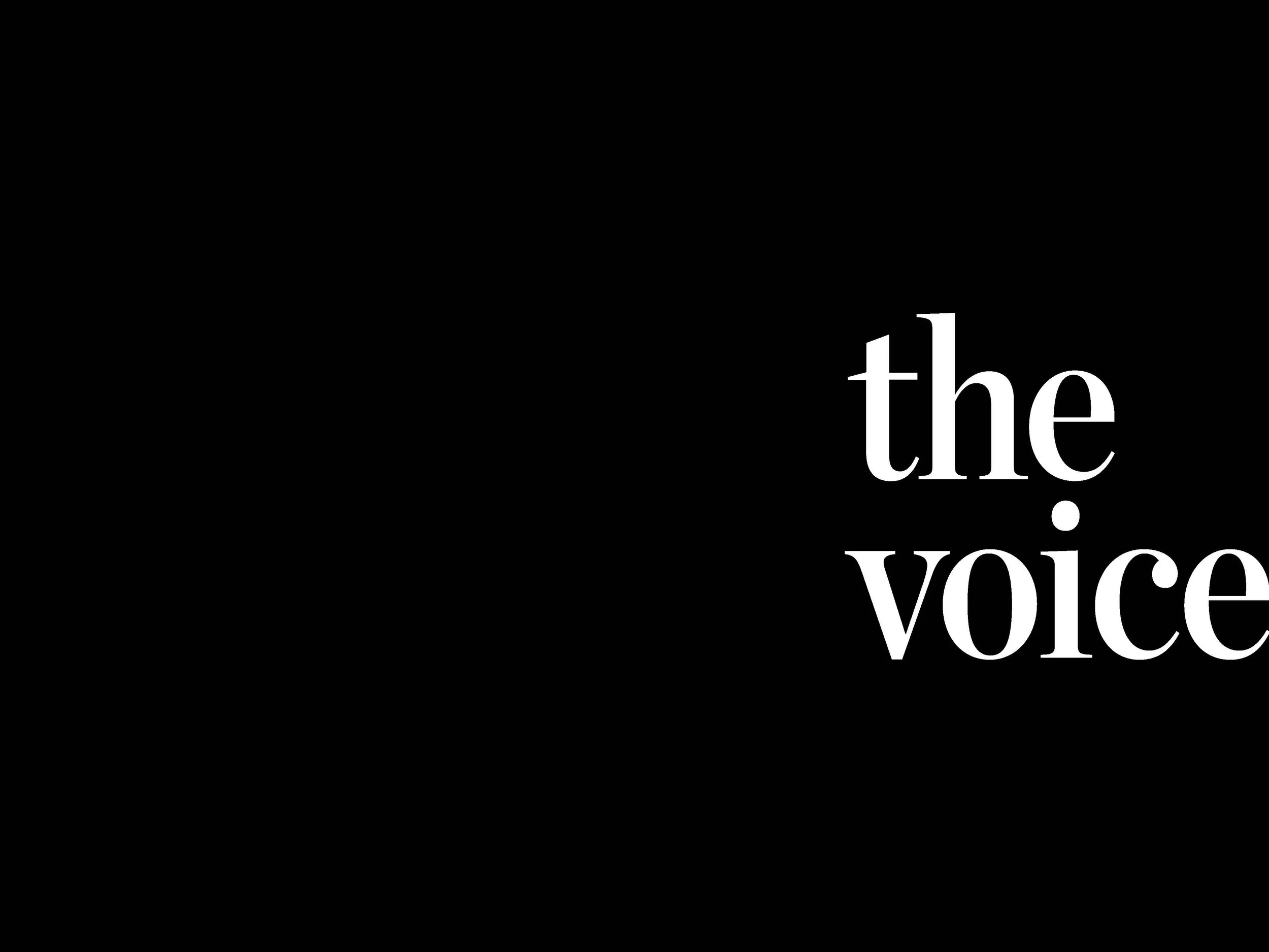 Frye Brand Book 10_newdesign3_Page_44.jpg