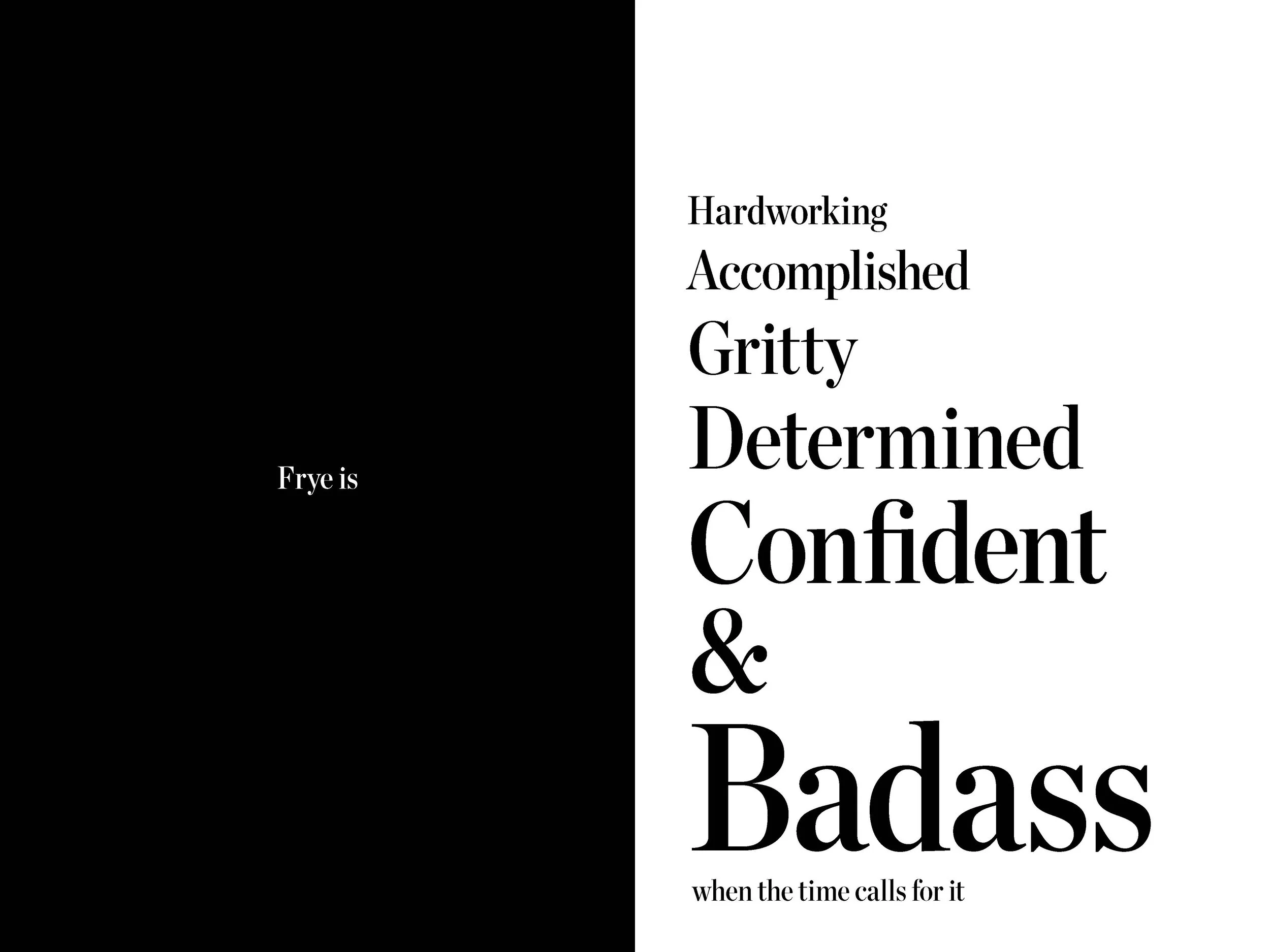 Frye Brand Book 10_newdesign3_Page_45.jpg