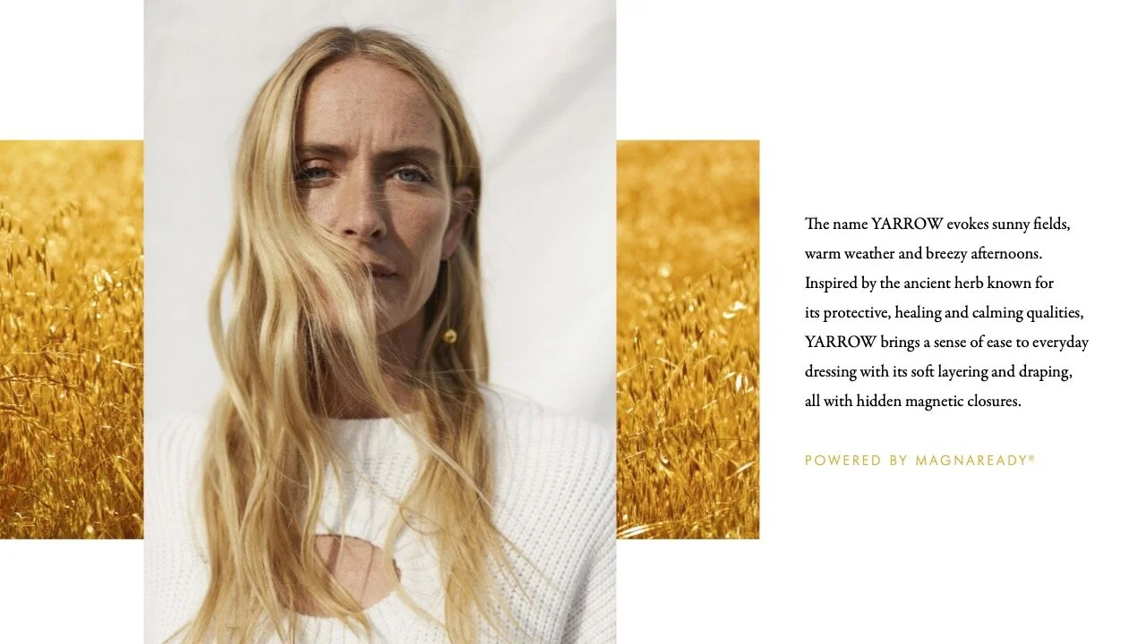 YARROW_brand-overall_mood (dragged) 2.jpg