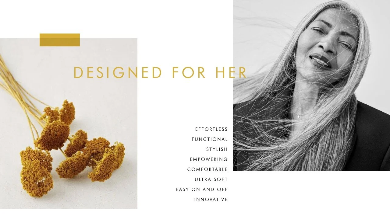 YARROW_brand-overall_mood (dragged) 3.jpg