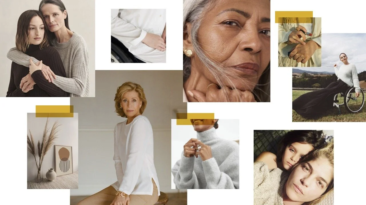 YARROW_brand-overall_mood (dragged) 4.jpg