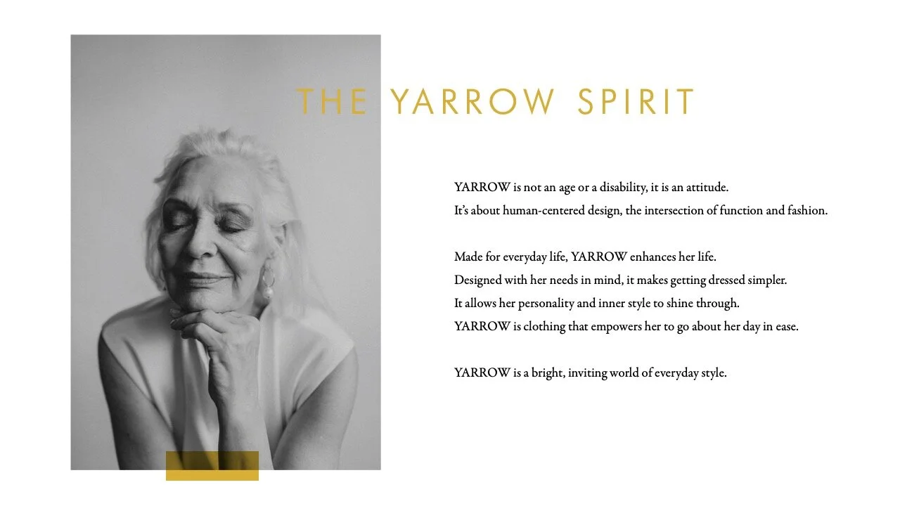 YARROW_brand-overall_mood (dragged) 5.jpg