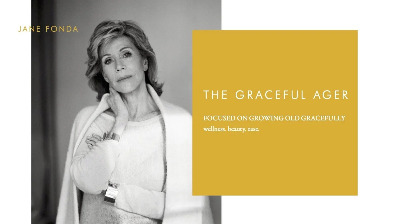 YARROW_brand-overall_mood (dragged) 9.jpg