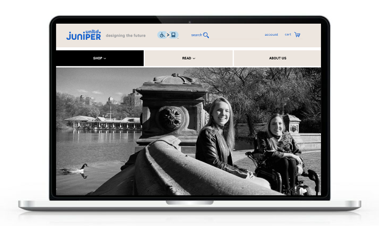 Screen Shot 2021-10-08 at 11.23.30 AM.png