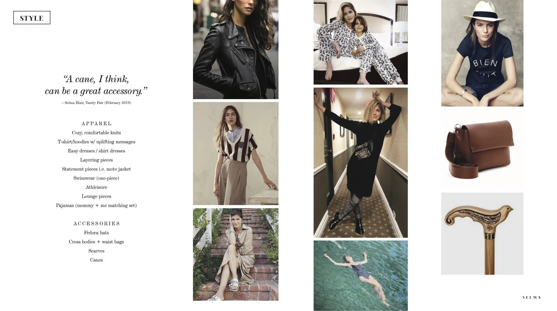 SELMA_print_spreads copy (dragged) 5.jpg