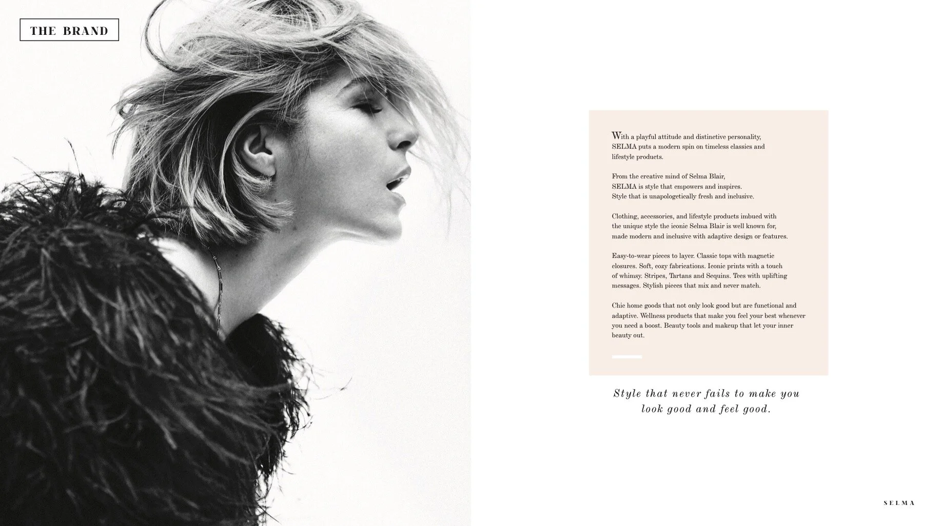 SELMA_print_spreads copy (dragged) 3.jpg