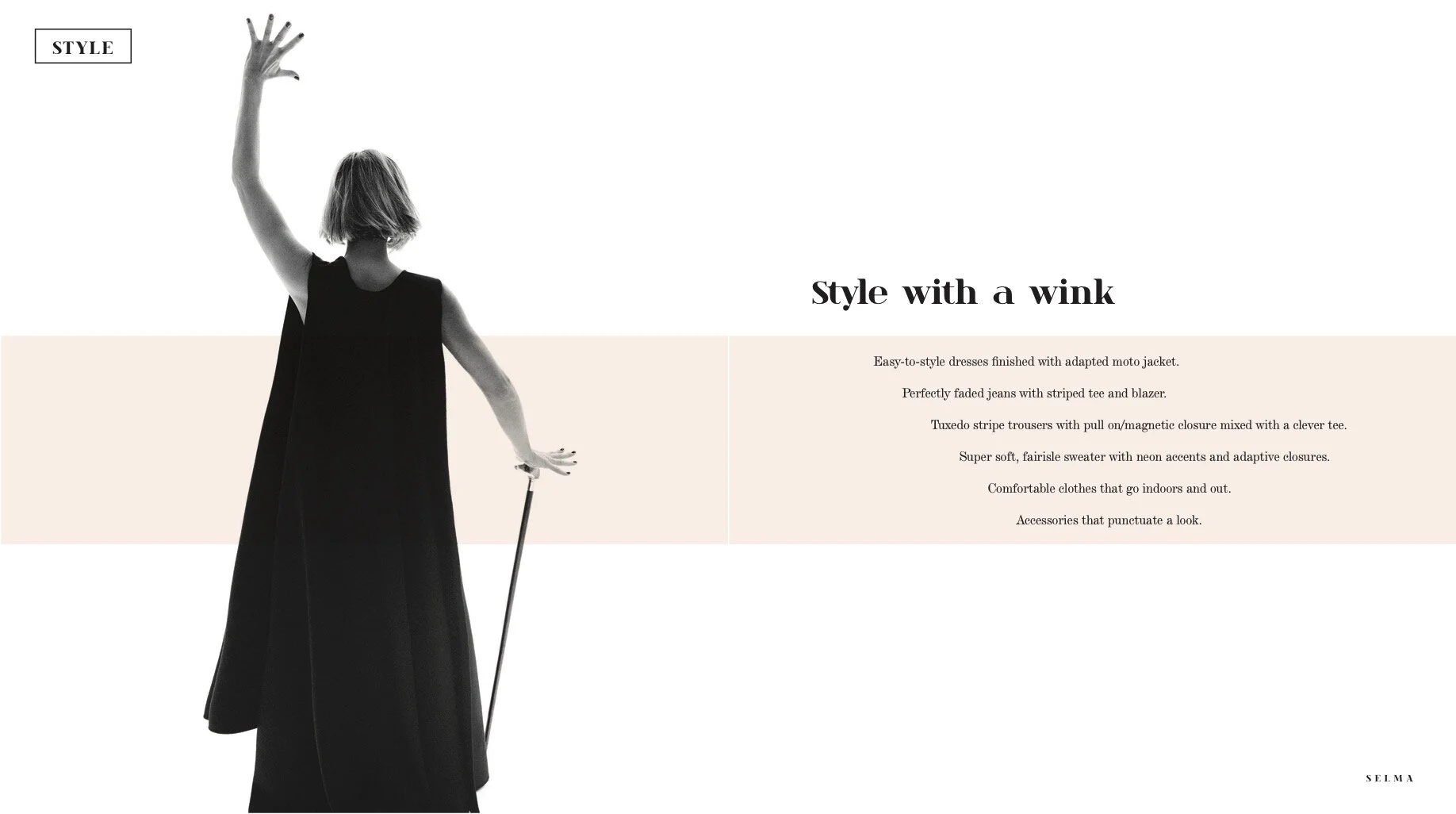 SELMA_print_spreads copy (dragged) 4.jpg